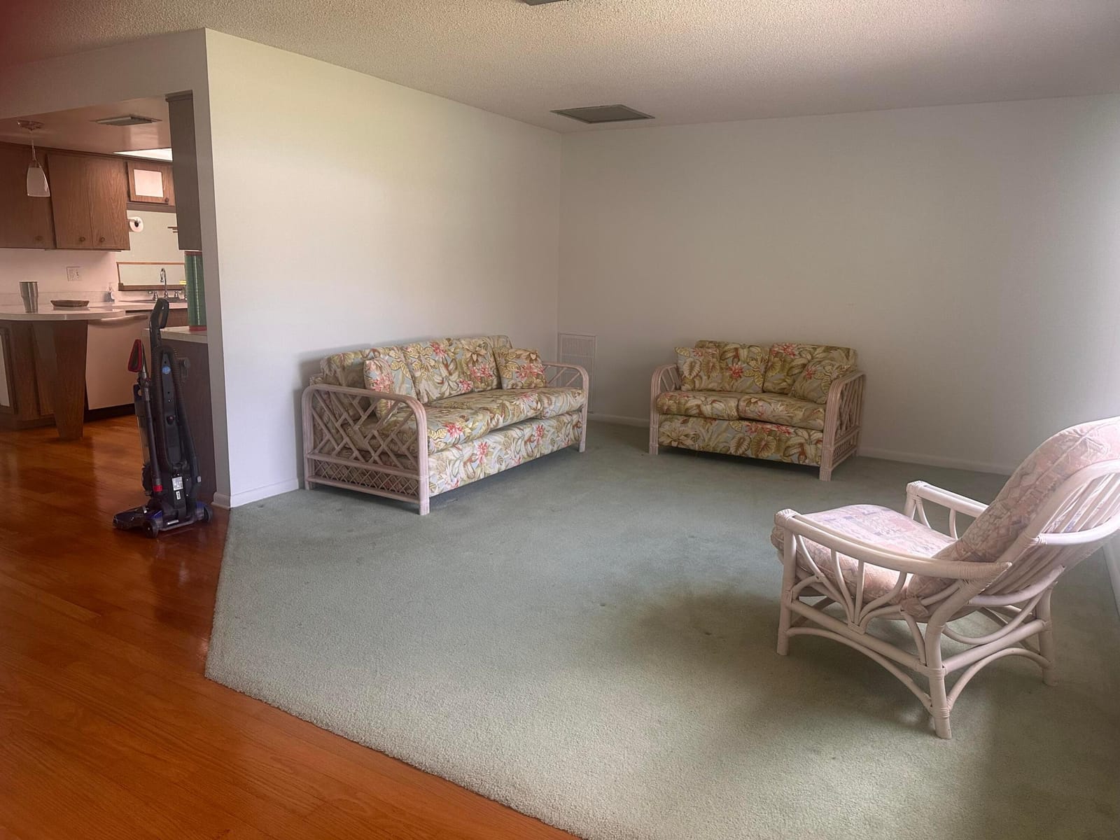 2829 Rainbow Drive, Fort Pierce, FL 34981 photo 4