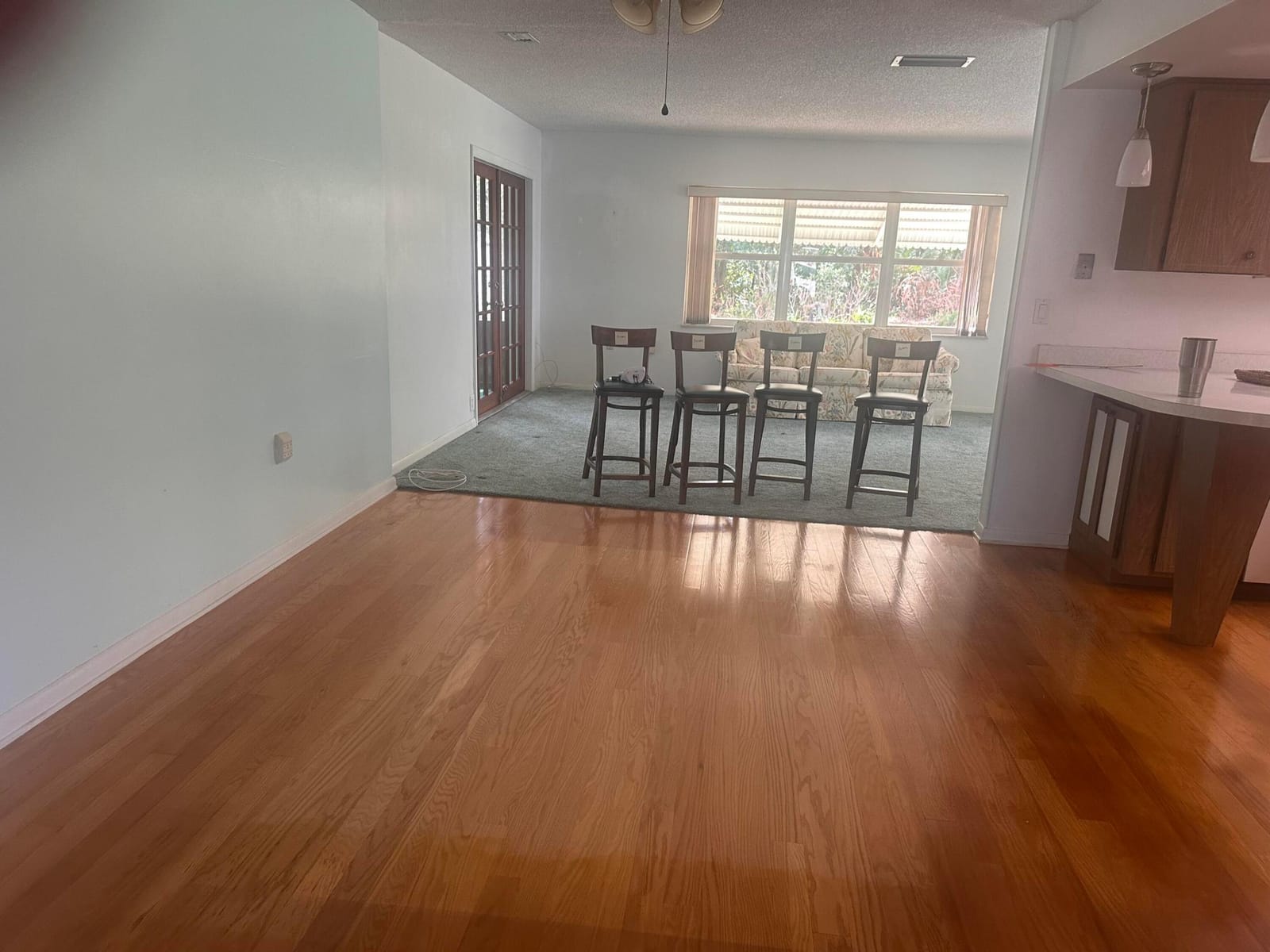 2829 Rainbow Drive, Fort Pierce, FL 34981 photo 5