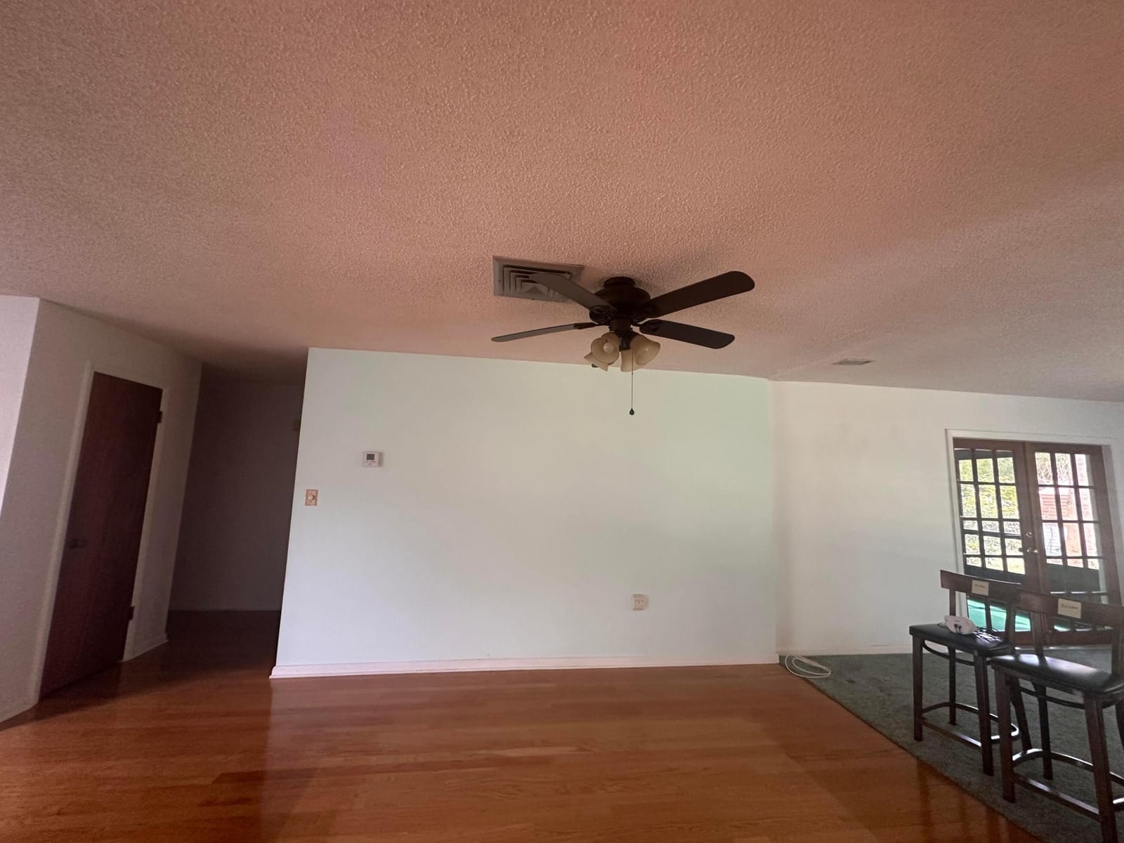 2829 Rainbow Drive, Fort Pierce, FL 34981 photo 6