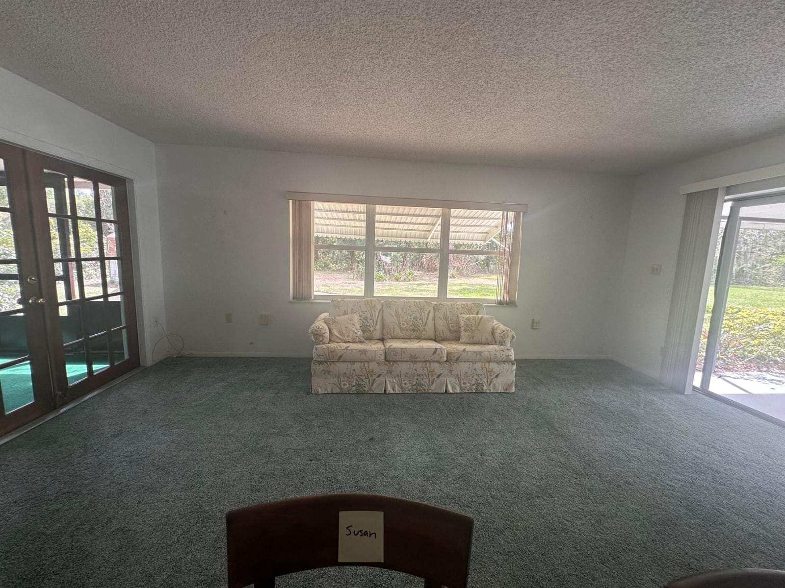 2829 Rainbow Drive, Fort Pierce, FL 34981 photo 7