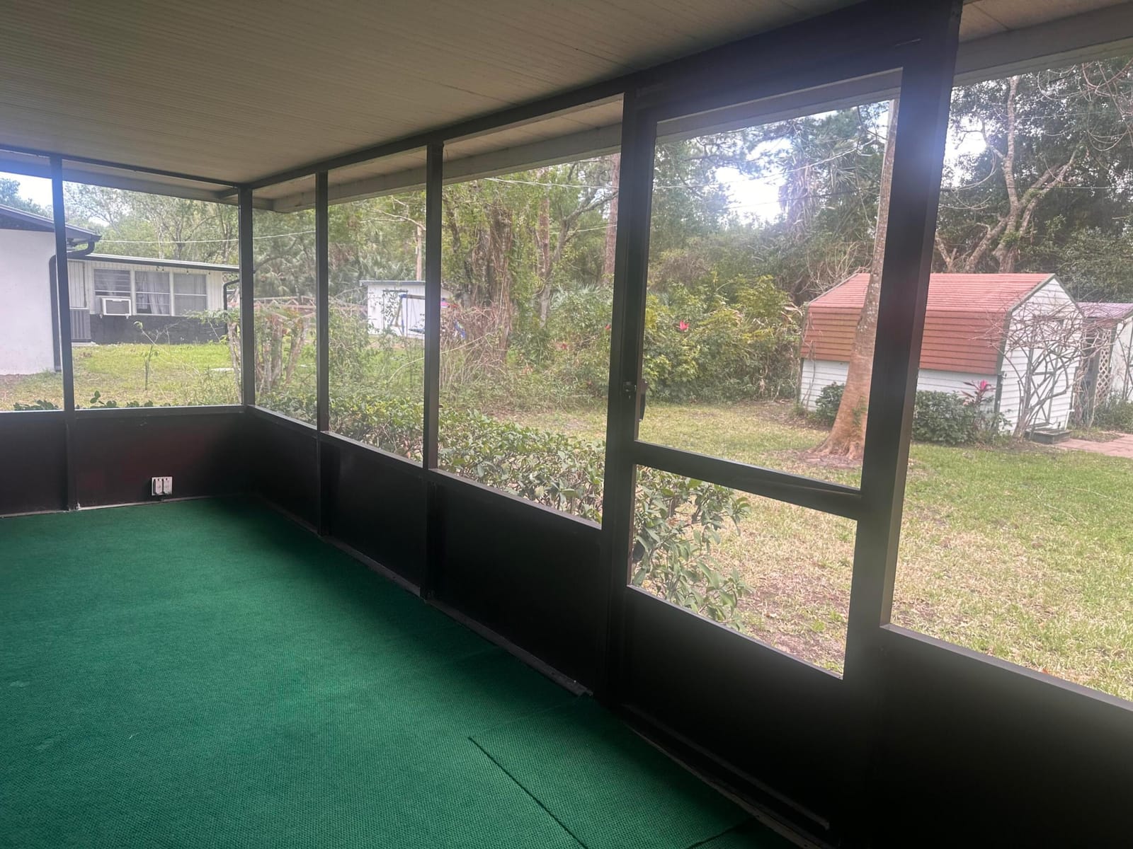 2829 Rainbow Drive, Fort Pierce, FL 34981 photo 9