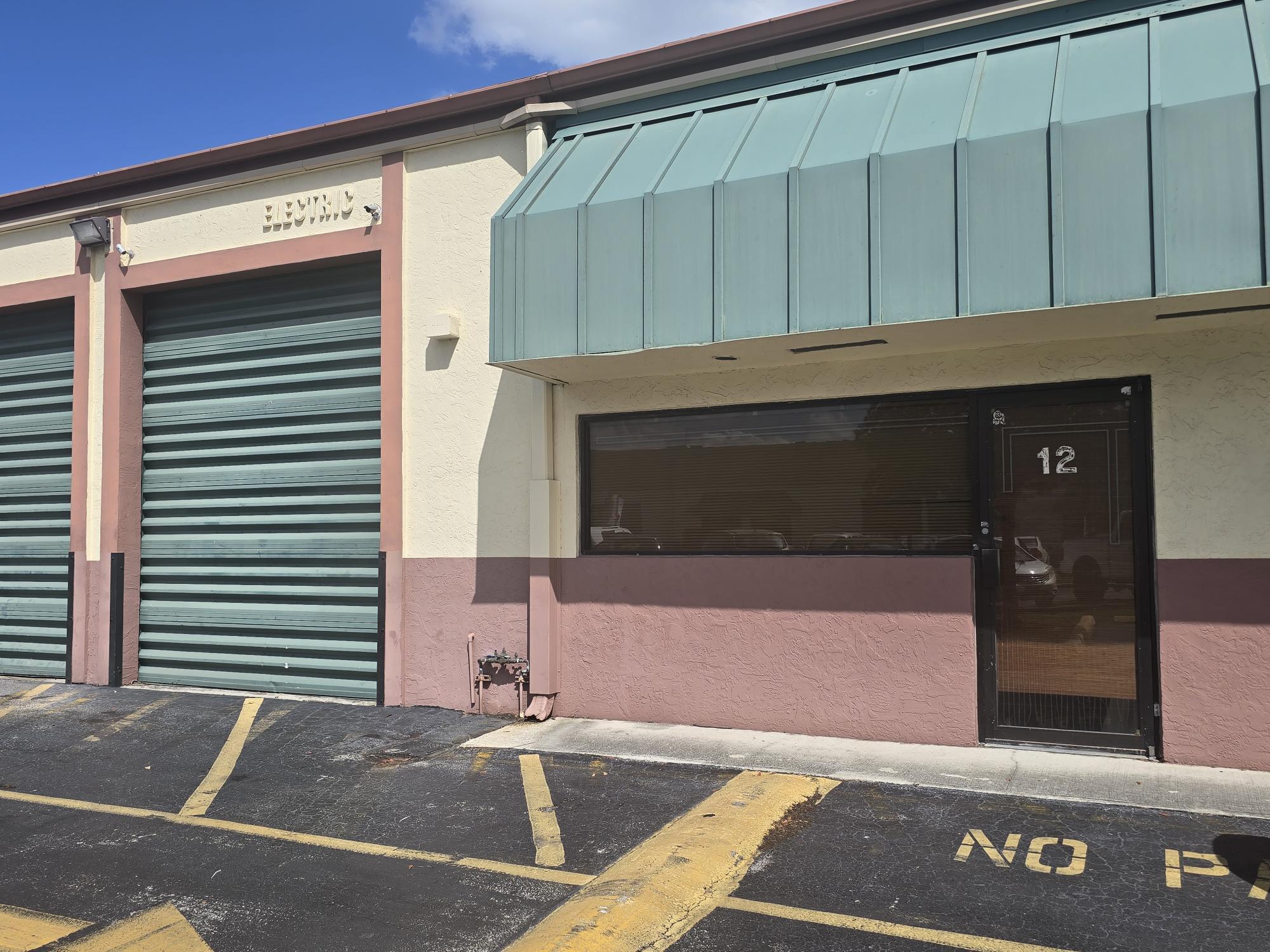 5415 NW 15 Street, Margate, FL, Margate