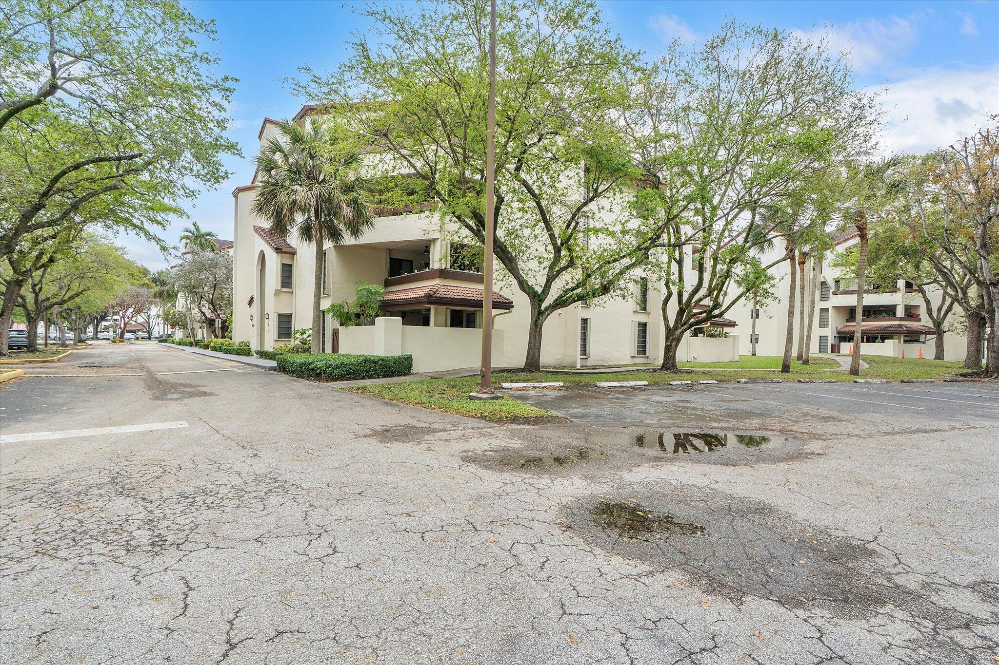 9020 SW 125th Avenue F-203, Miami, FL 33186, Miami