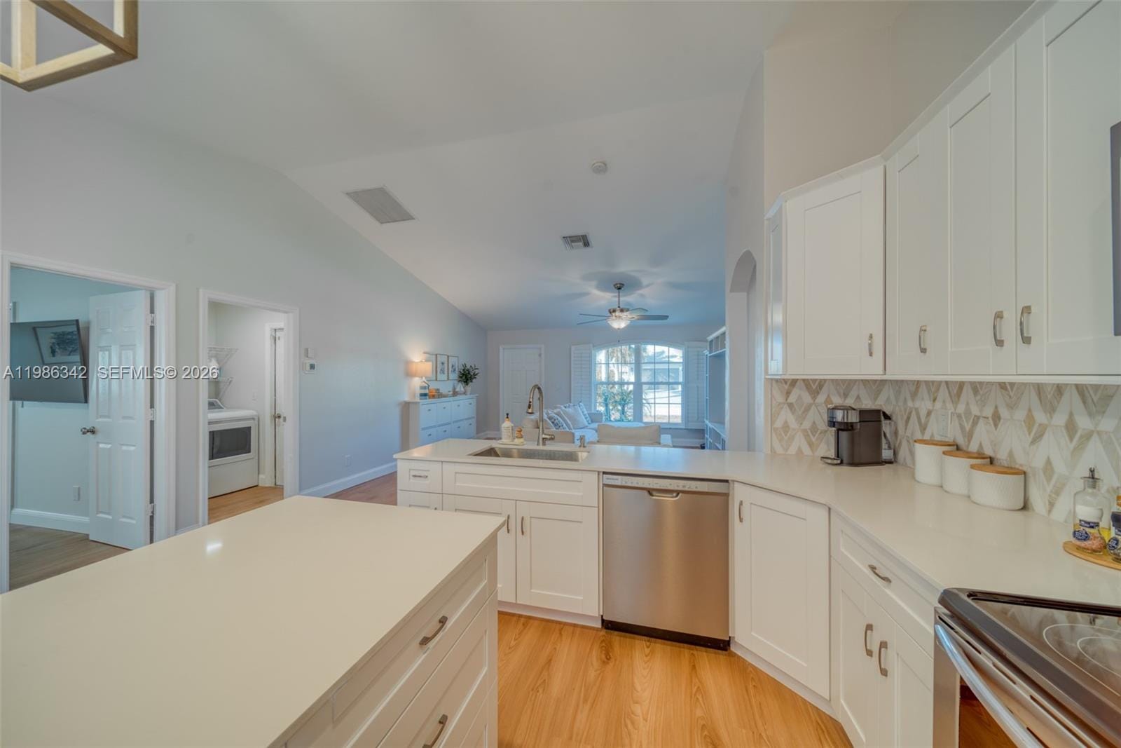 2847 SW 26th Place, Cape Coral, FL 33914 photo 16
