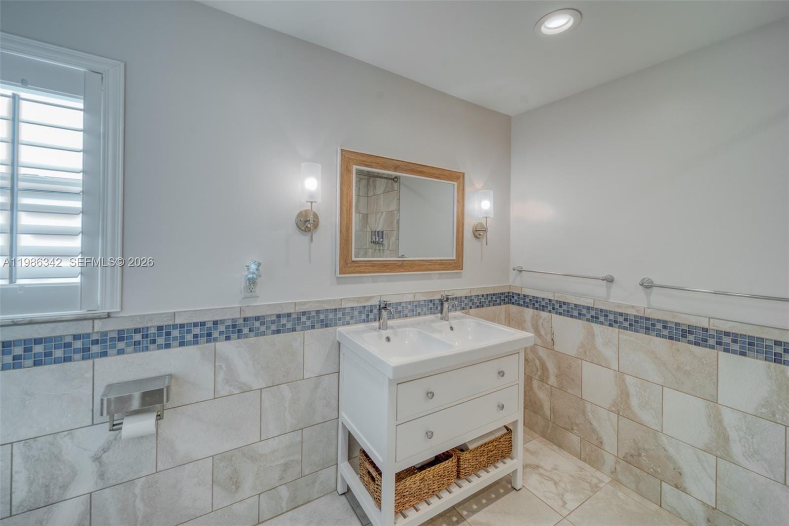 2847 SW 26th Place, Cape Coral, FL 33914 photo 30