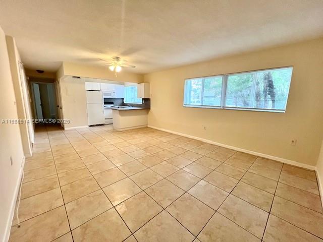7626 NE 6th Court 1, Miami, FL 33138, Miami