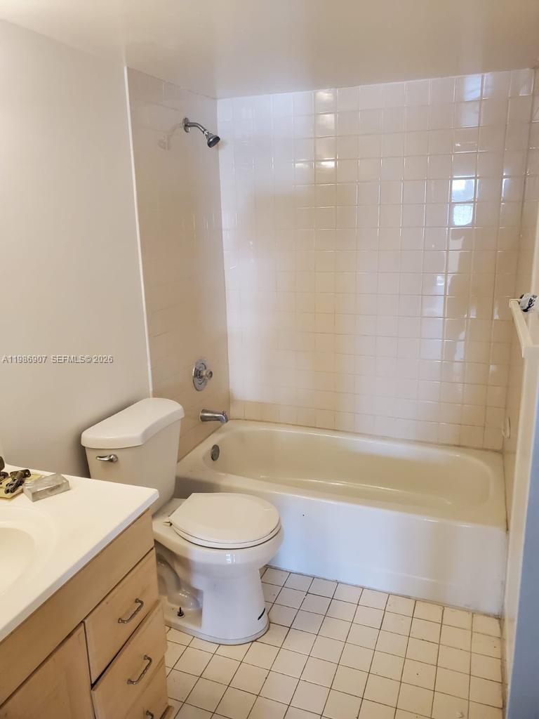 1280 S Franklin Avenue 1280F, Homestead, FL 33034, Homestead