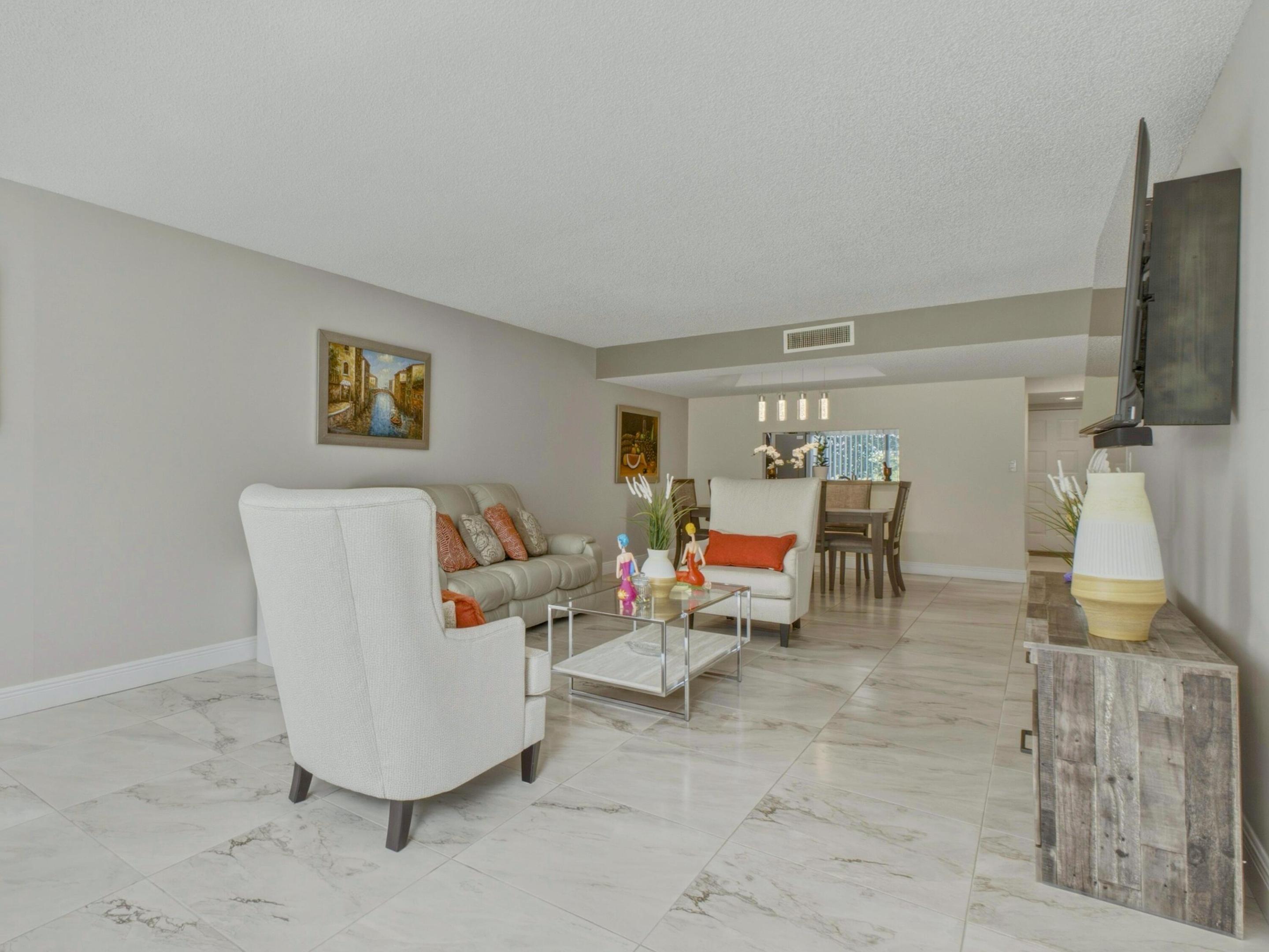 6698 N 10th Ave Avenue N 116, Lake Worth, FL 33467, Lake Worth