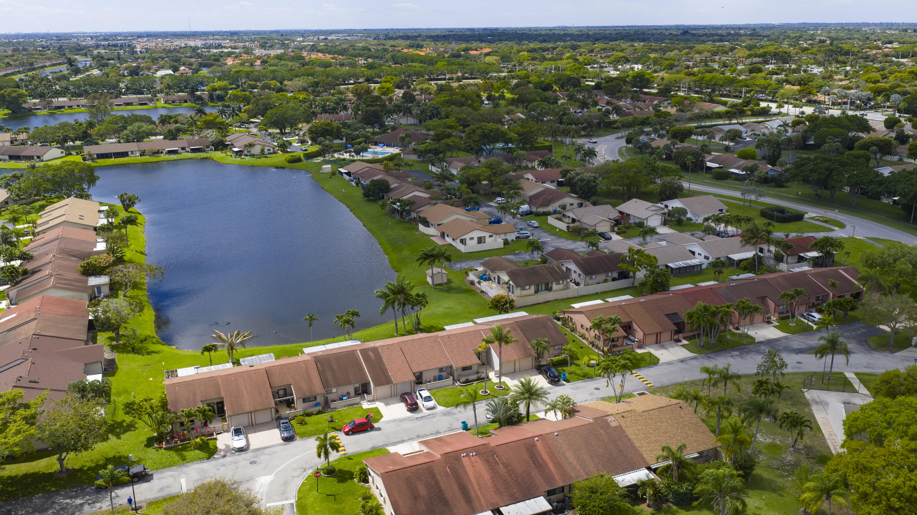 23 Walcott Drive, Boynton Beach, FL 33426, Boynton Beach