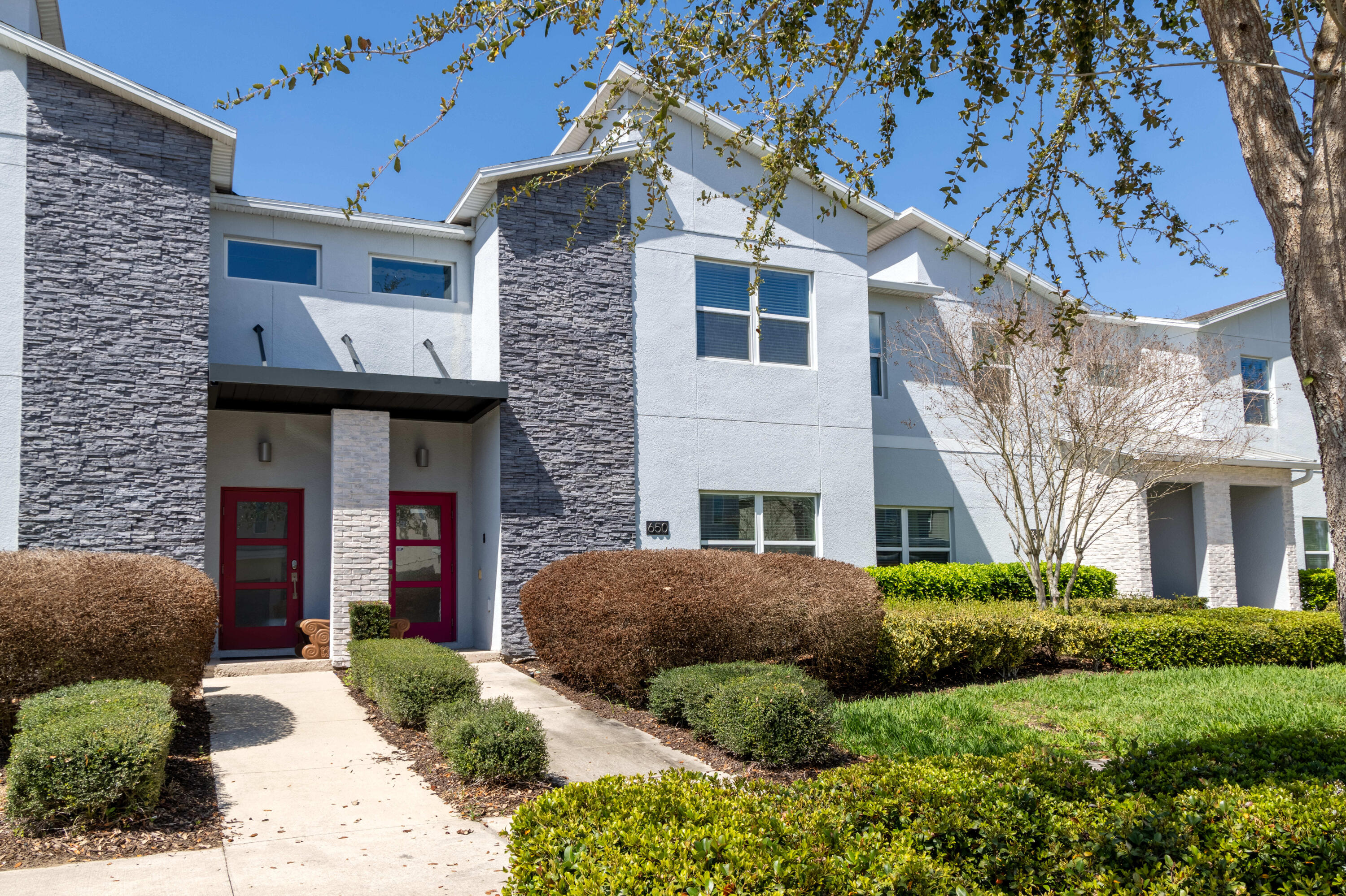 650 Pebble Beach Drive, Davenport, FL 33896, Davenport