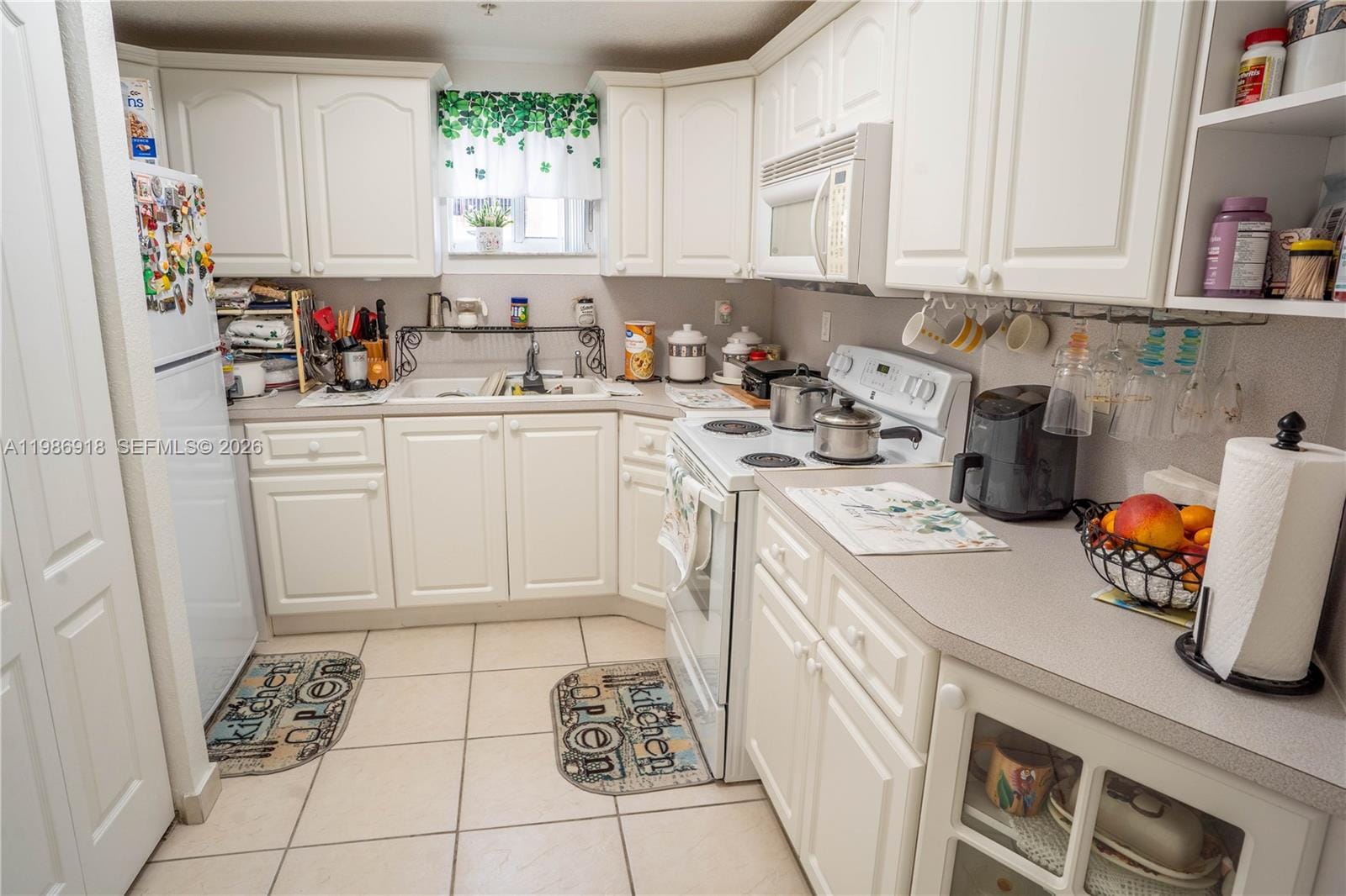 17425 NW 75th Place 101 — photo 11