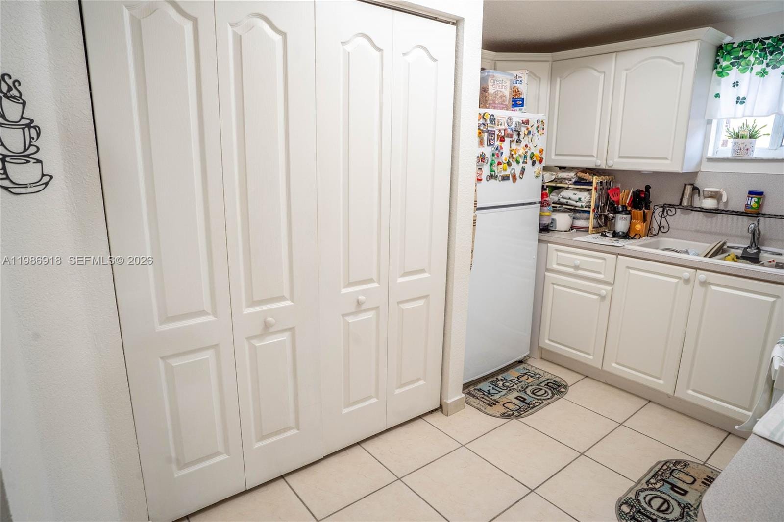 17425 NW 75th Place 101 — photo 12