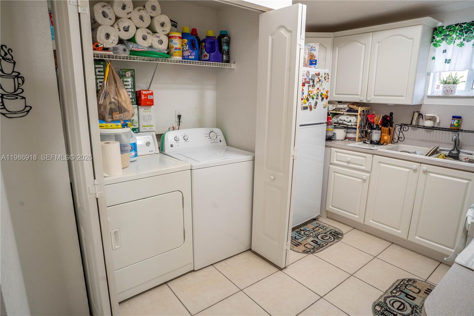 17425 NW 75th Place 101, Hialeah, FL 33015 photo 13