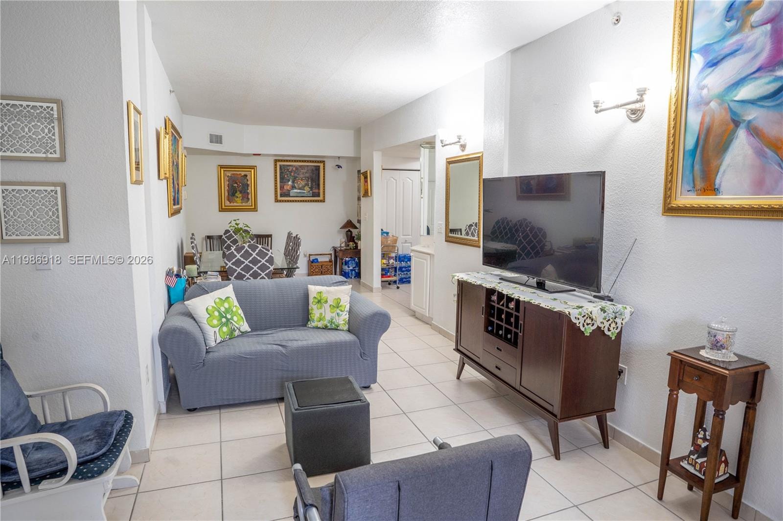 17425 NW 75th Place 101, Hialeah, FL 33015 photo 14