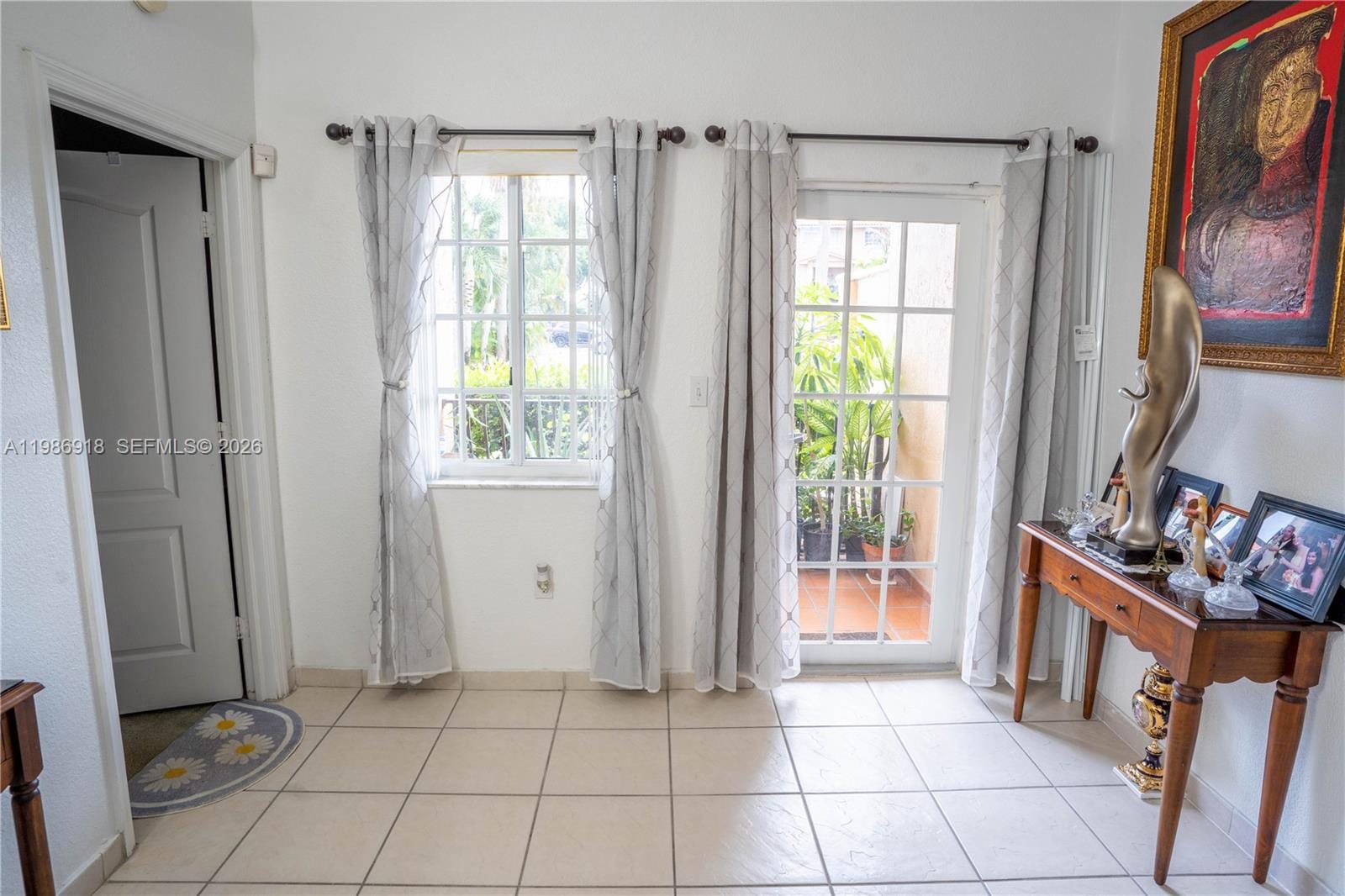 17425 NW 75th Place 101, Hialeah, FL 33015 photo 15