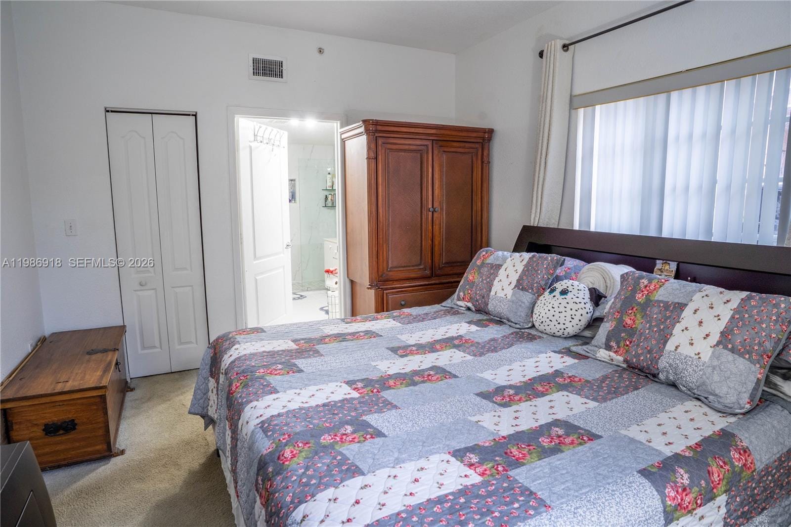17425 NW 75th Place 101, Hialeah, FL 33015 photo 17