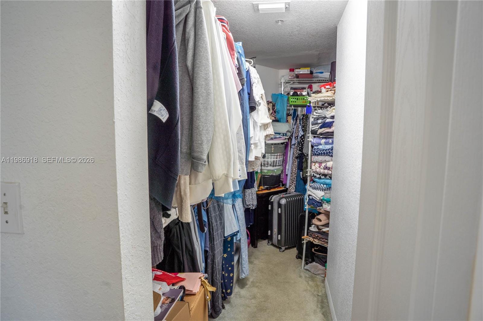 17425 NW 75th Place 101, Hialeah, FL 33015 photo 18