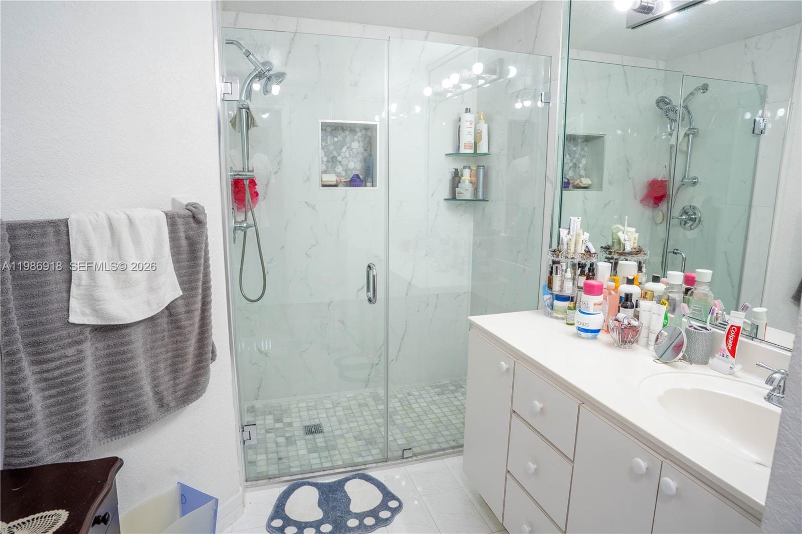 17425 NW 75th Place 101, Hialeah, FL 33015 photo 19