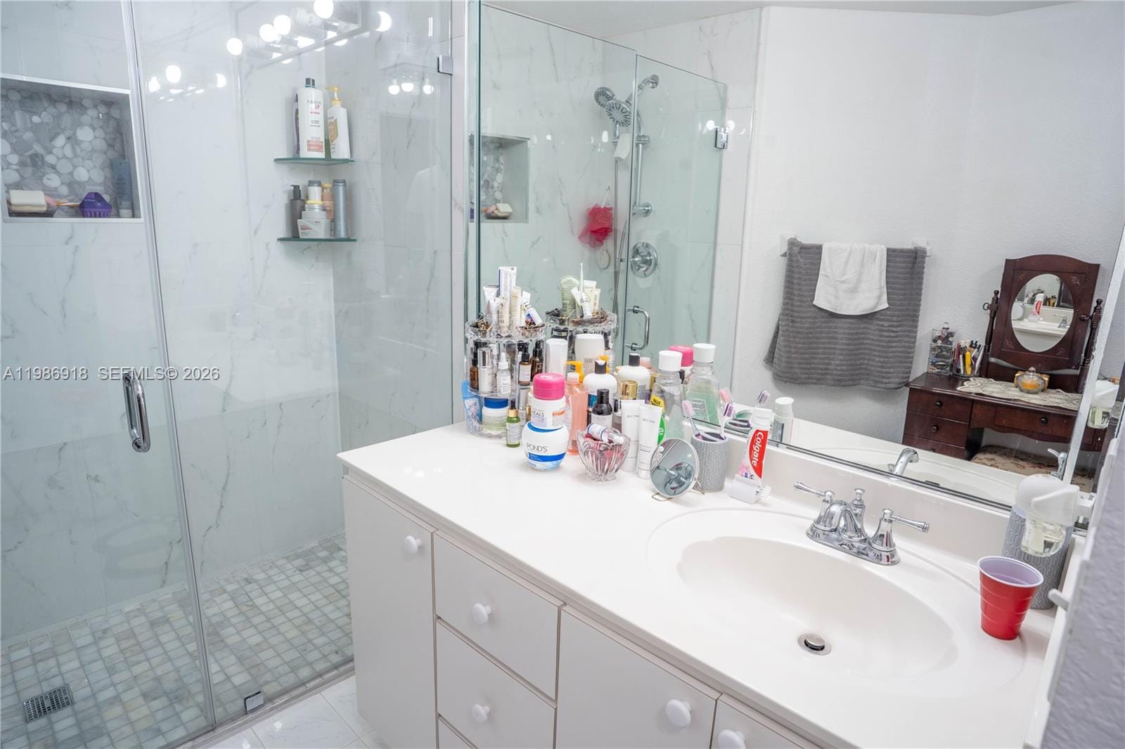 17425 NW 75th Place 101, Hialeah, FL 33015 photo 20