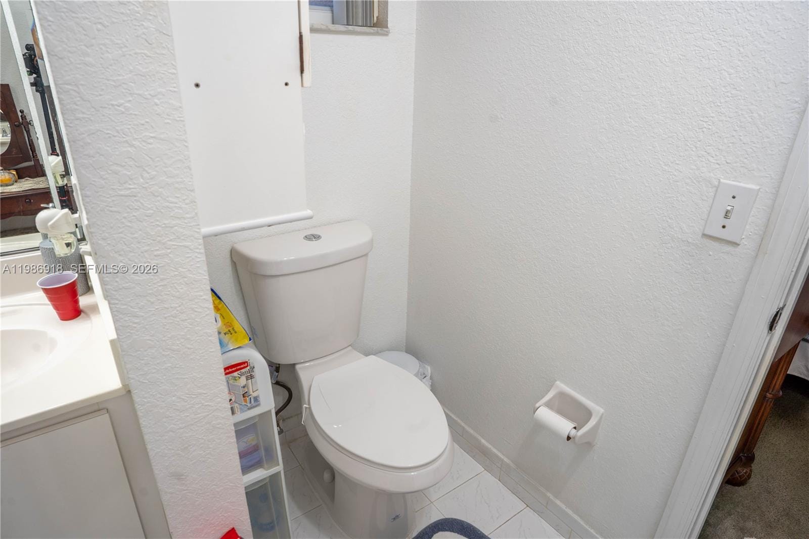 17425 NW 75th Place 101, Hialeah, FL 33015 photo 21