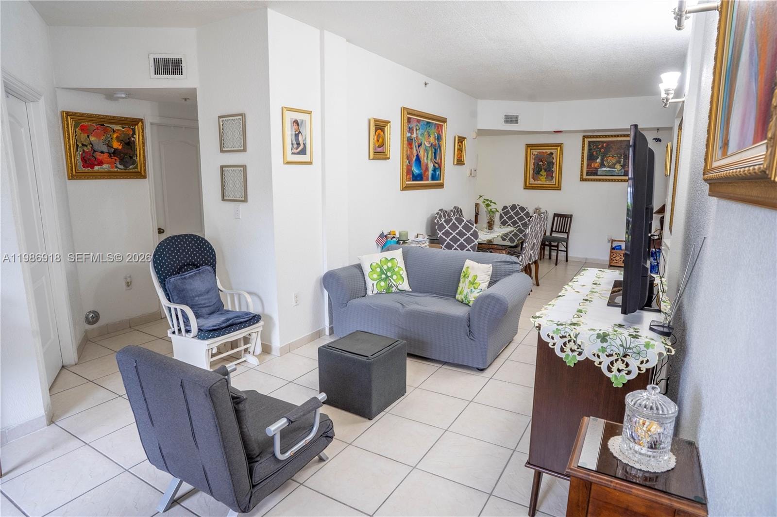 17425 NW 75th Place 101, Hialeah, FL 33015 photo 22