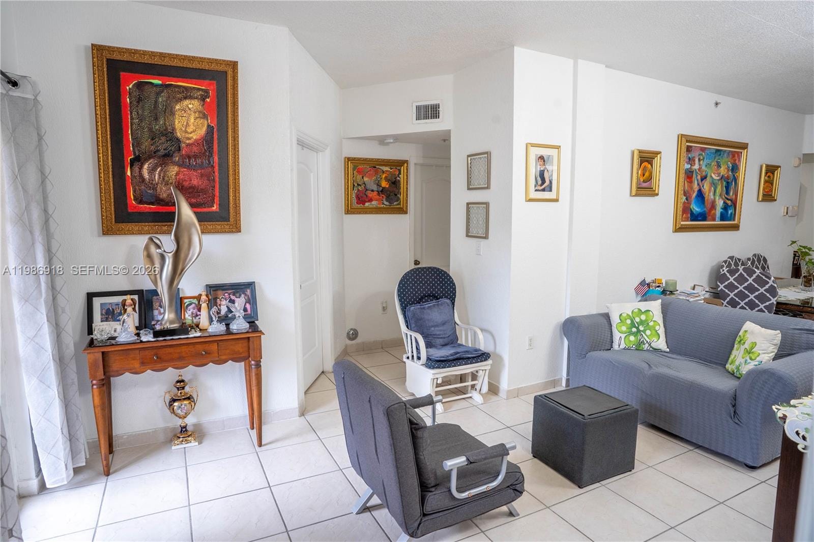 17425 NW 75th Place 101, Hialeah, FL 33015 photo 23