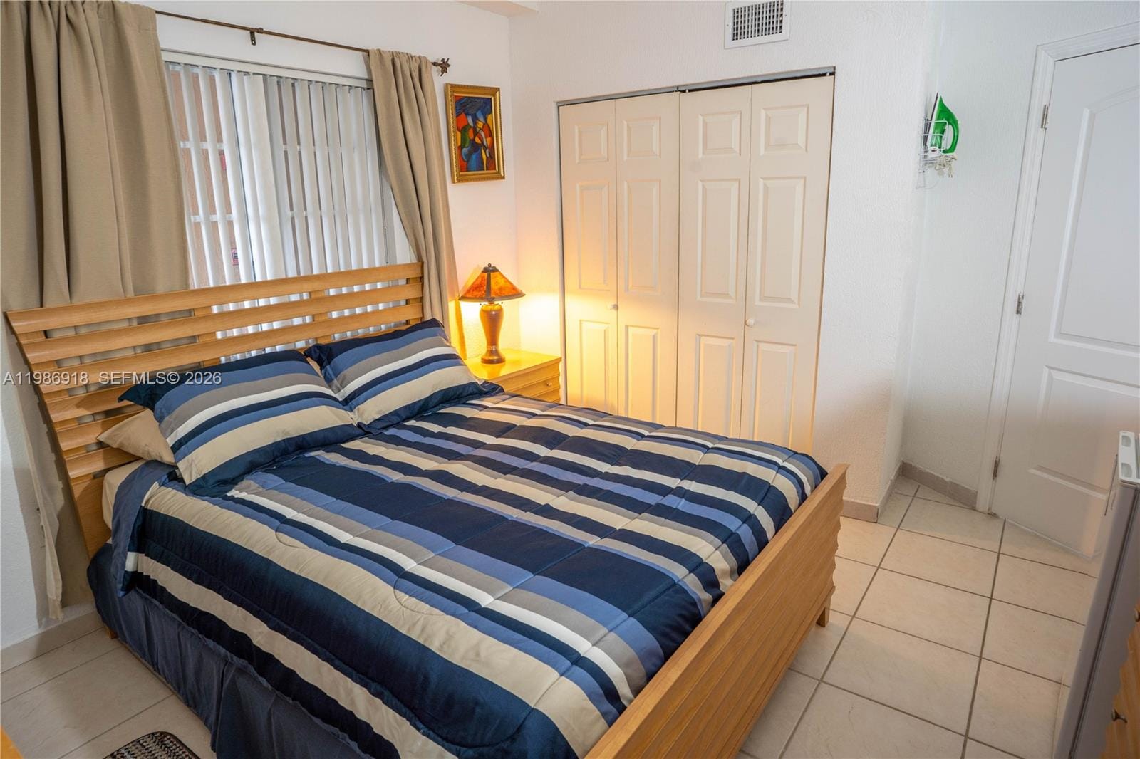 17425 NW 75th Place 101, Hialeah, FL 33015 photo 25
