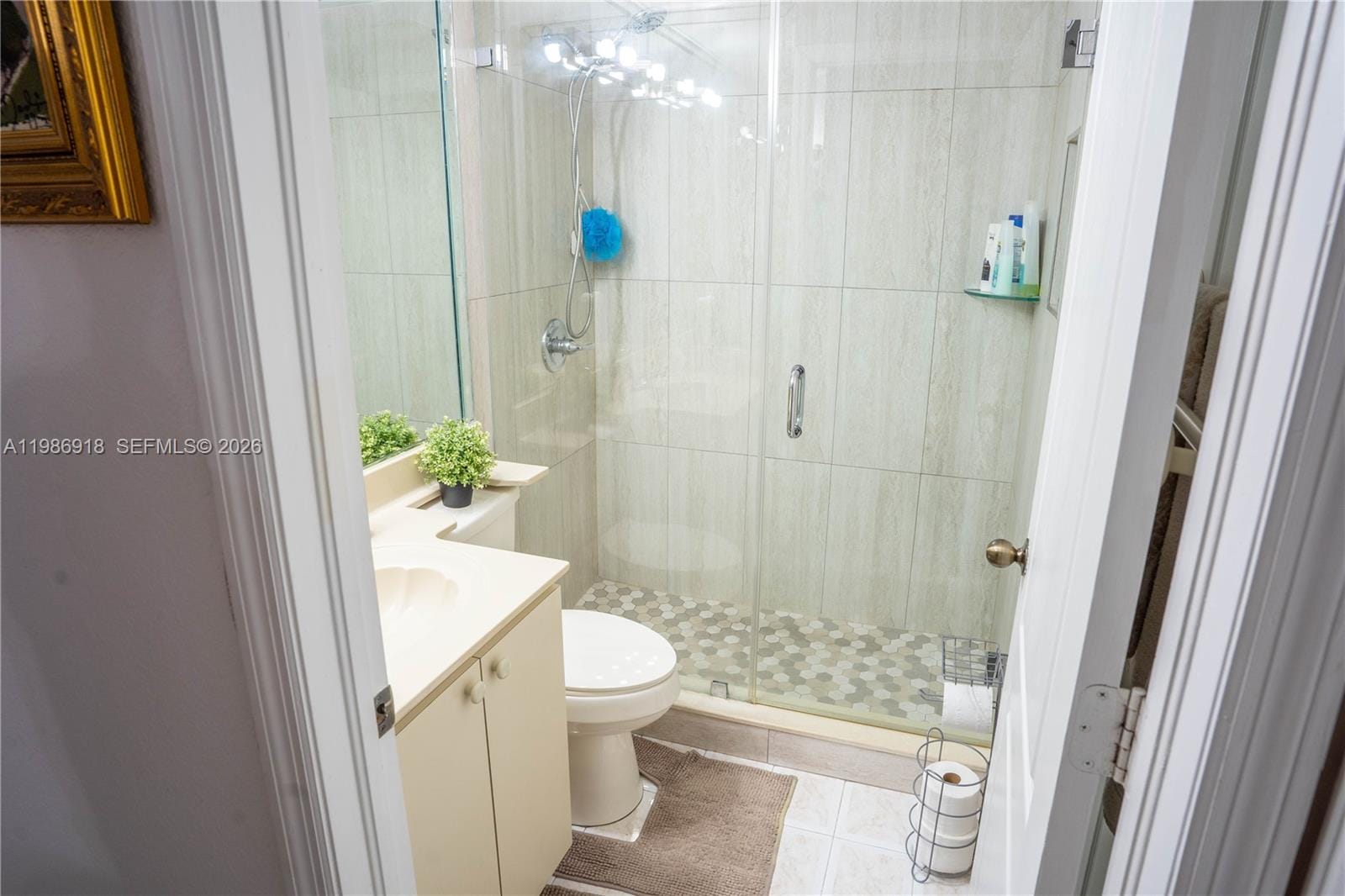 17425 NW 75th Place 101, Hialeah, FL 33015 photo 27