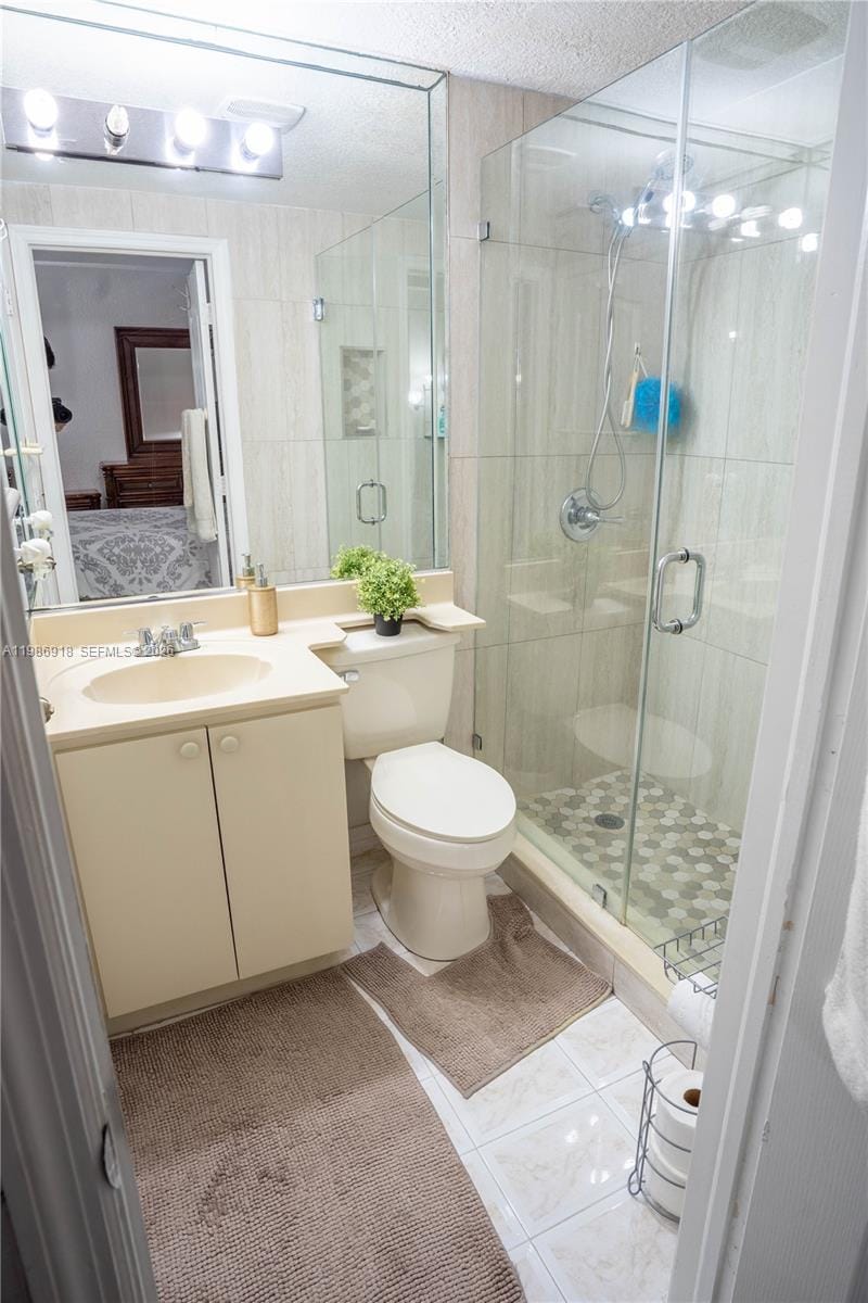 17425 NW 75th Place 101, Hialeah, FL 33015 photo 28