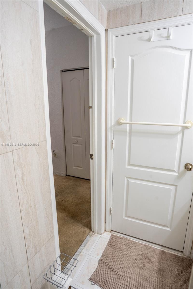 17425 NW 75th Place 101, Hialeah, FL 33015 photo 29