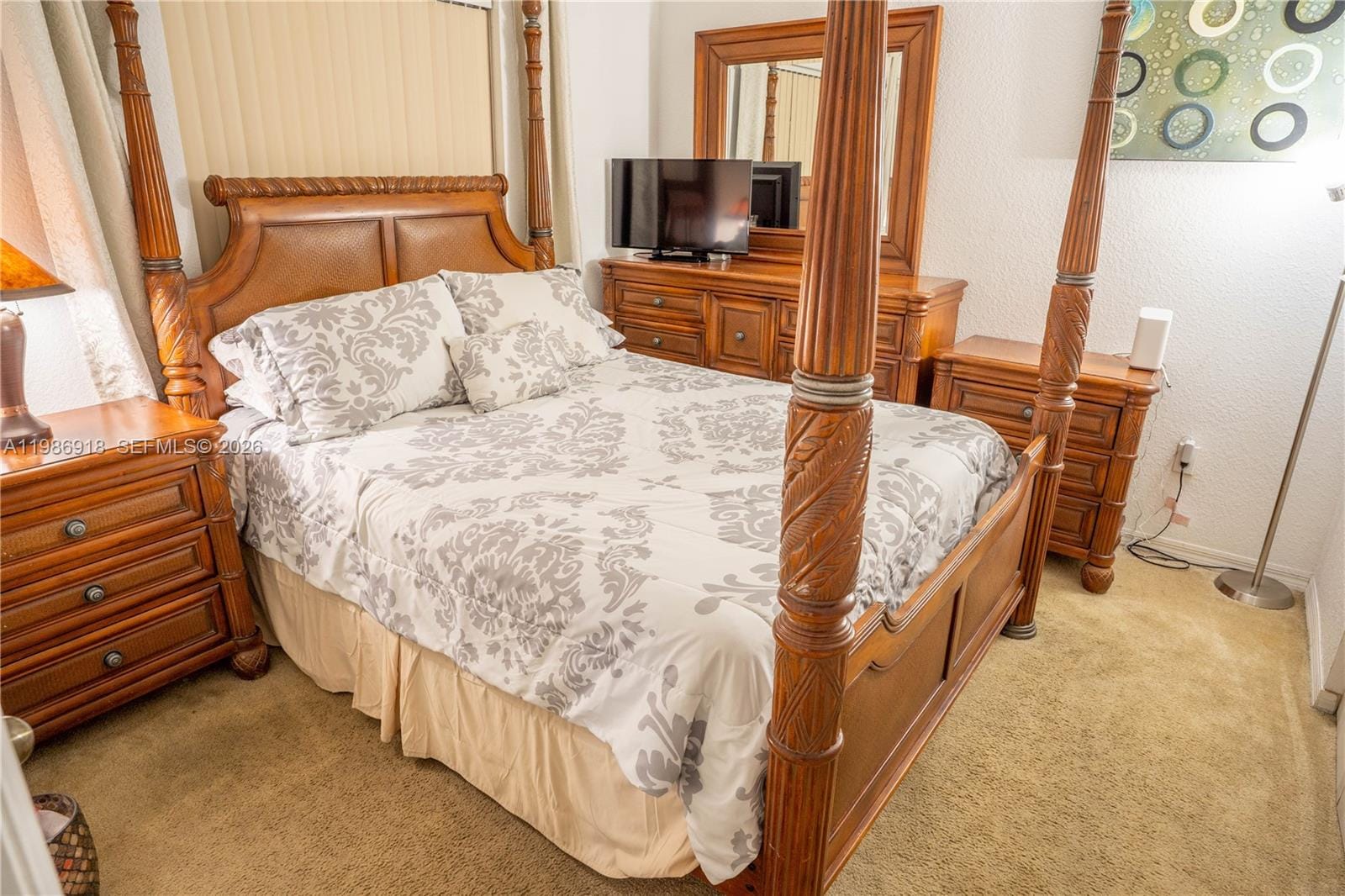17425 NW 75th Place 101, Hialeah, FL 33015 photo 30