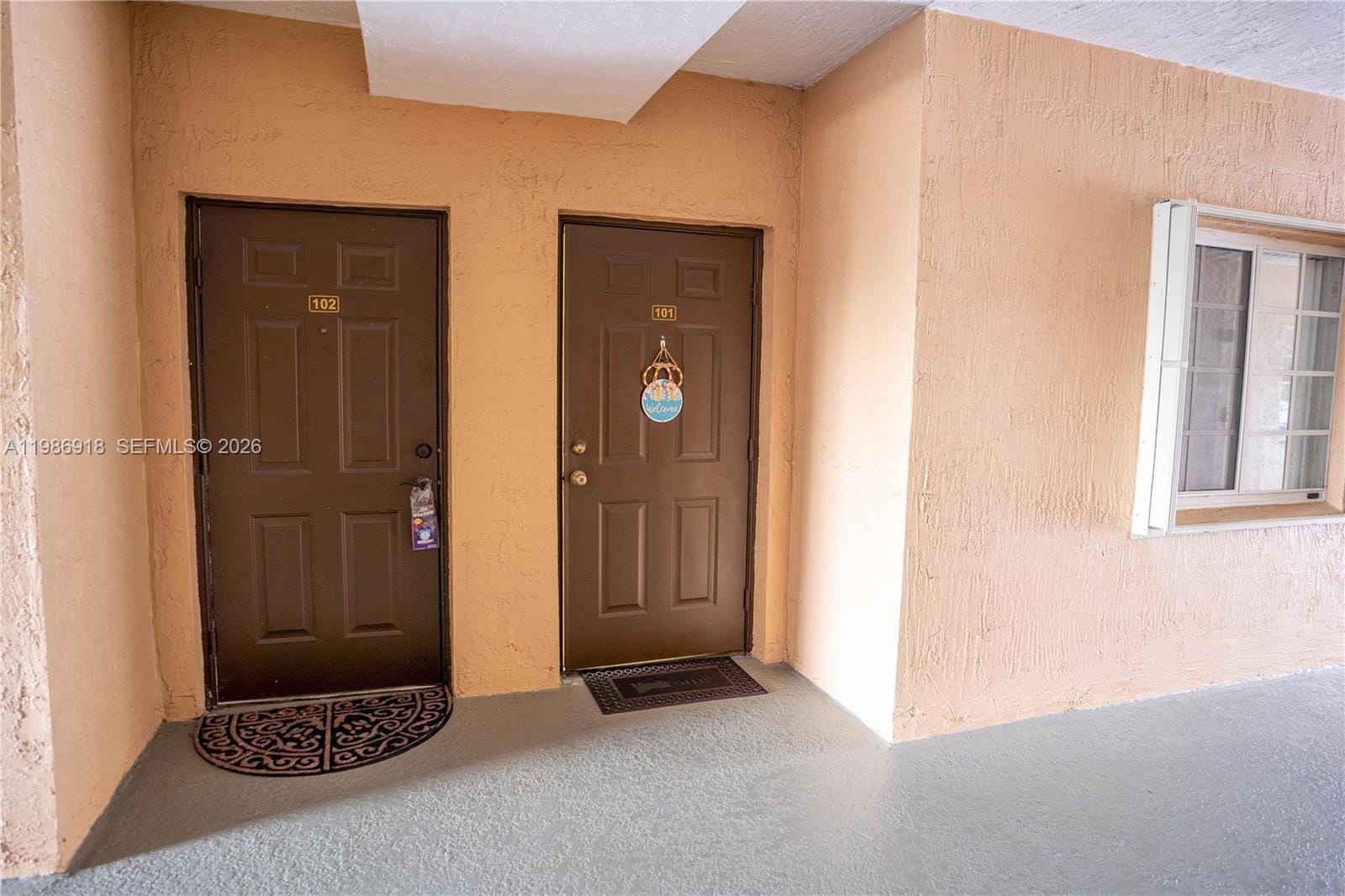 17425 NW 75th Place 101 — photo 8