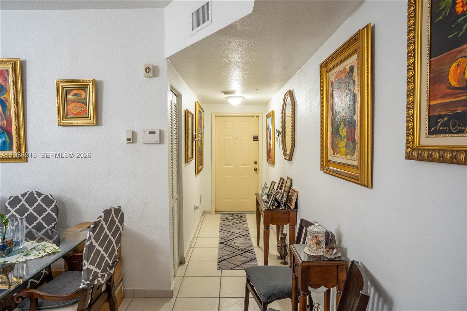 17425 NW 75th Place 101 — photo 9