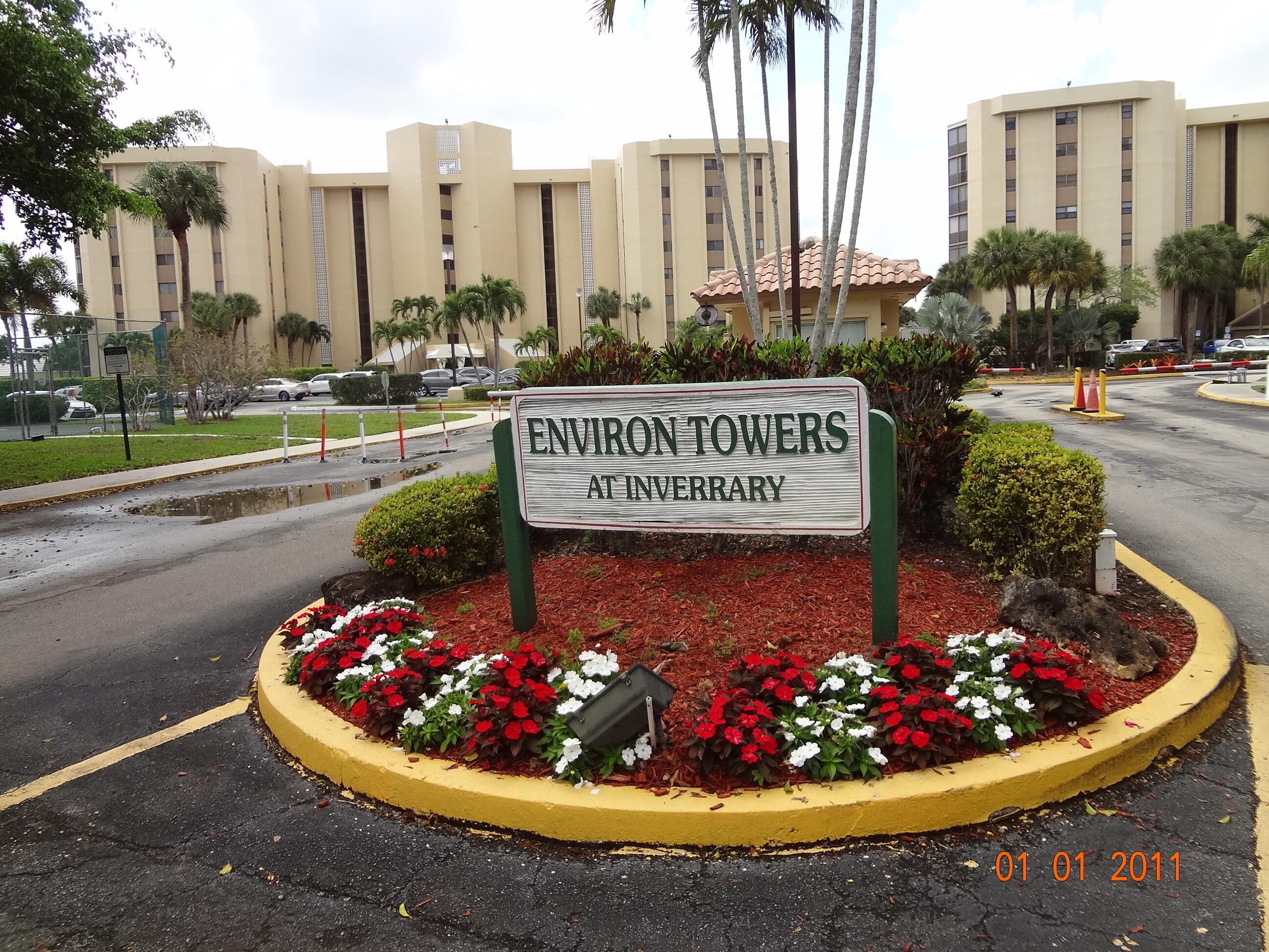 7200 Radice Court 302, Lauderhill, FL 33319, Lauderhill