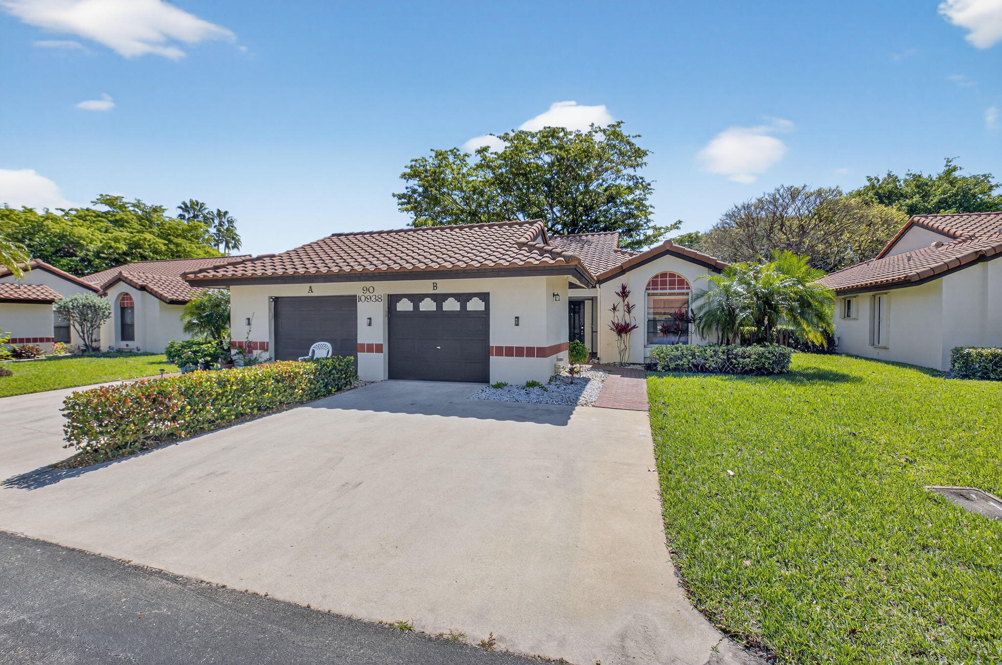 10938 Roebelini Palm Court B, Boynton Beach, FL 33437, Boynton Beach