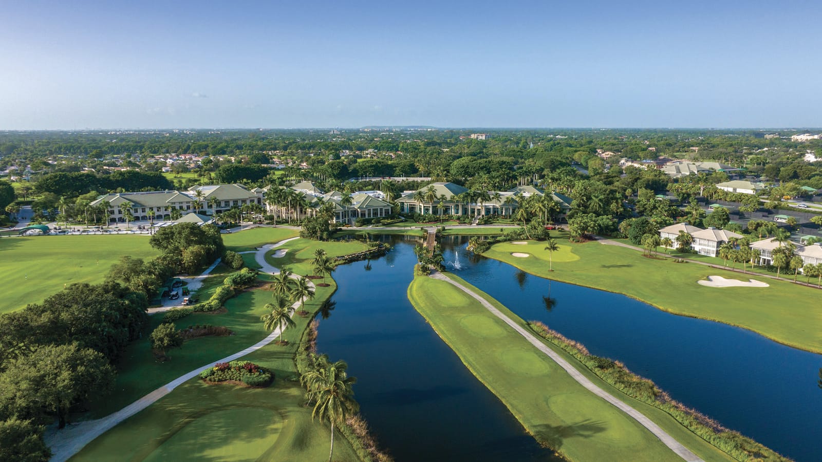 2006 Bridgewood Drive, Boca Raton, FL 33434 photo 30