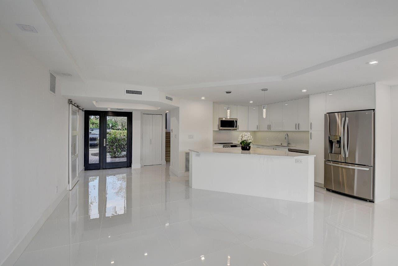 2006 Bridgewood Drive, Boca Raton, FL 33434, Boca Raton