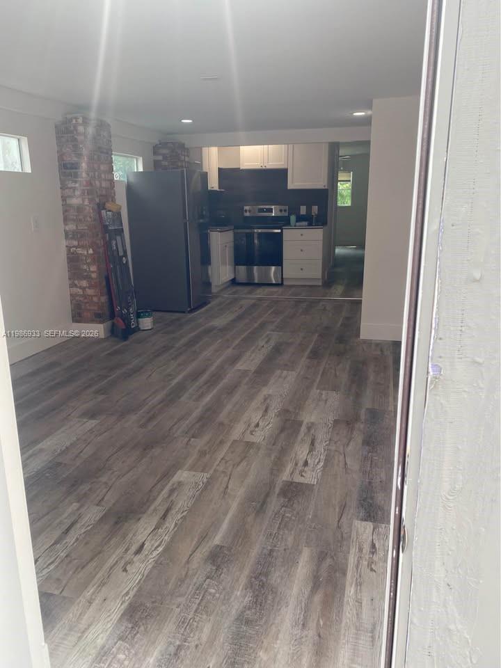 1313 NW 3rd Avenue 0, Fort Lauderdale, FL 33311, Fort Lauderdale