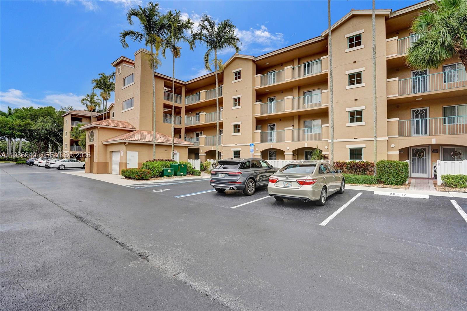 12547 Imperial Isle Drive 206, Boynton Beach, FL 33437, Boynton Beach