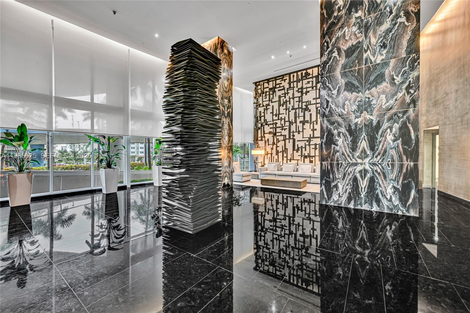 1800 S Ocean Drive 3908, Hallandale Beach, FL 33009, Hallandale Beach