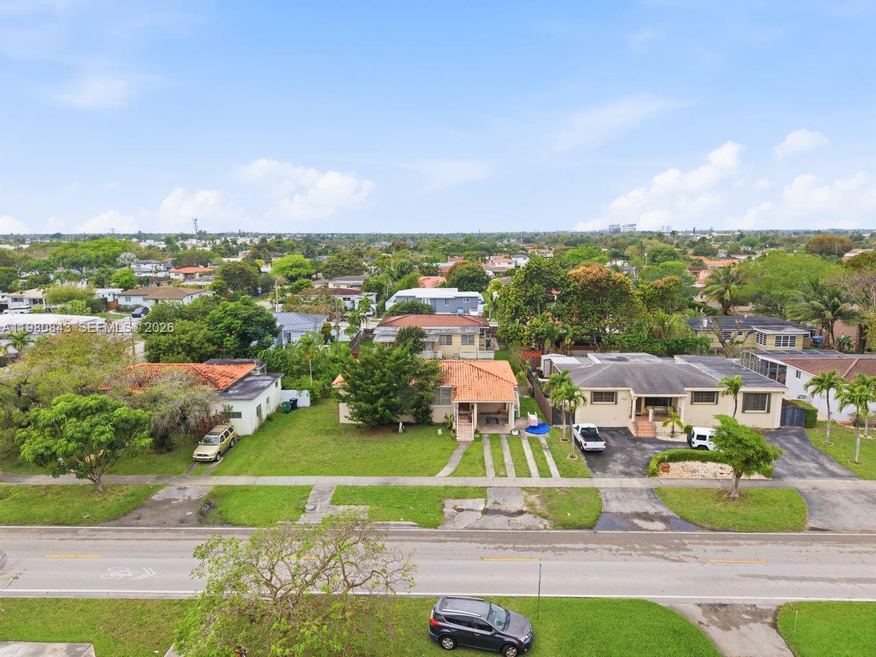 1930 SW 82nd Avenue, Miami, FL 33155, Miami