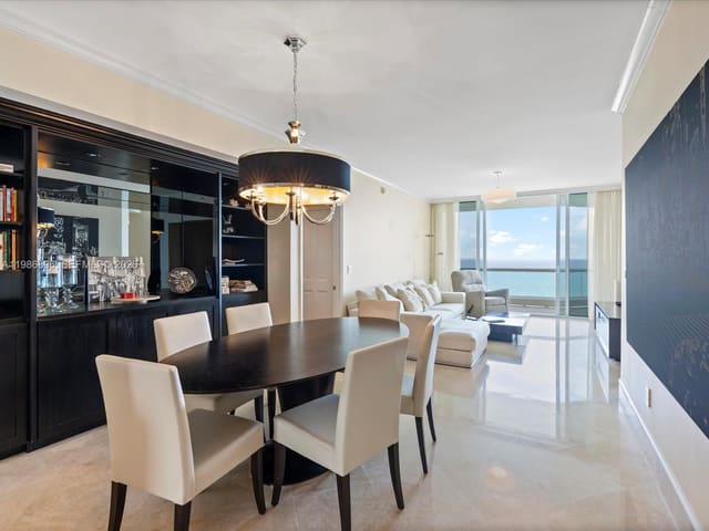 17875 Collins Avenue 2903, Sunny Isles Beach, FL 33160