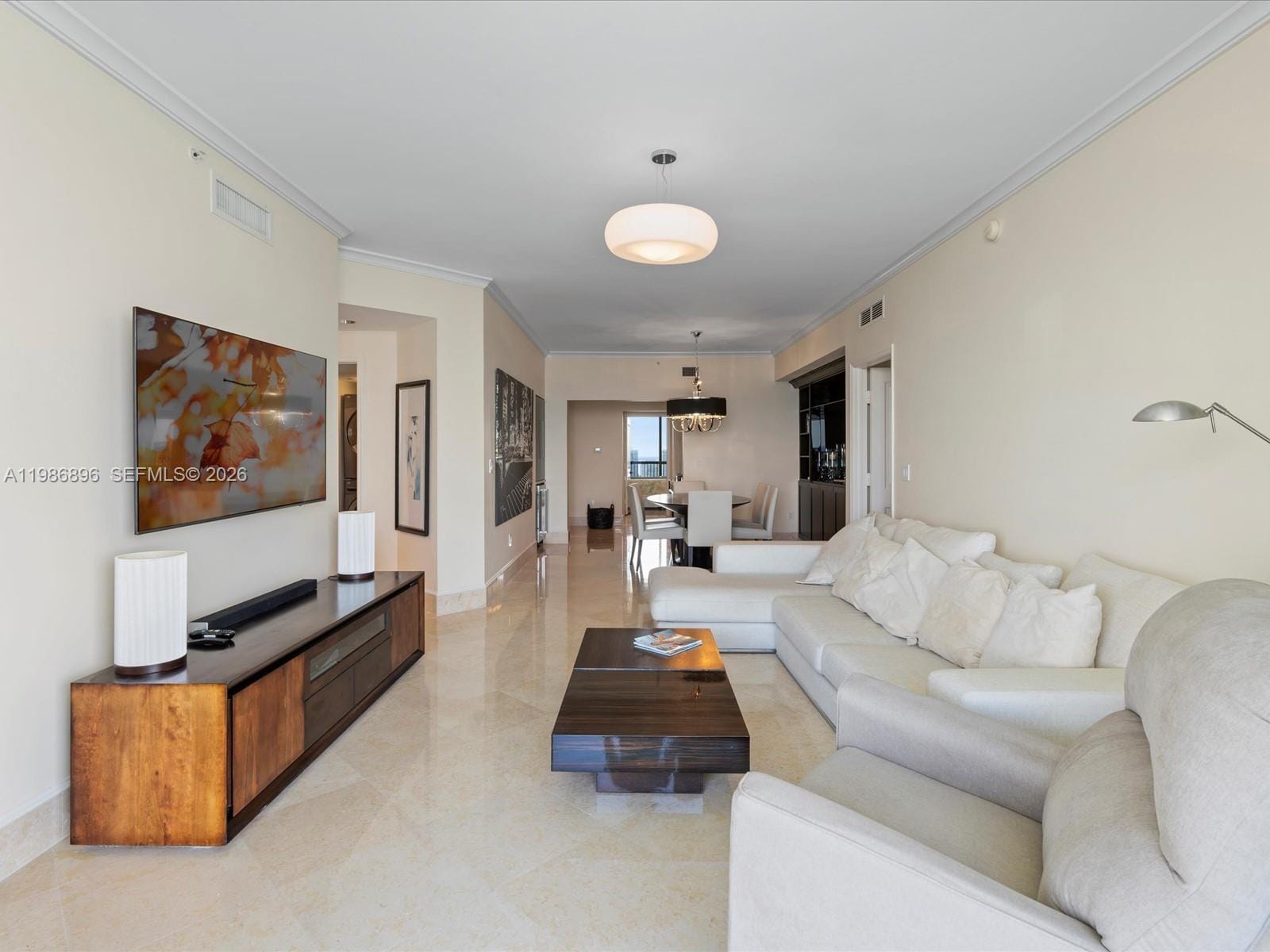 17875 Collins Avenue 2903, Sunny Isles Beach, FL 33160 photo 2