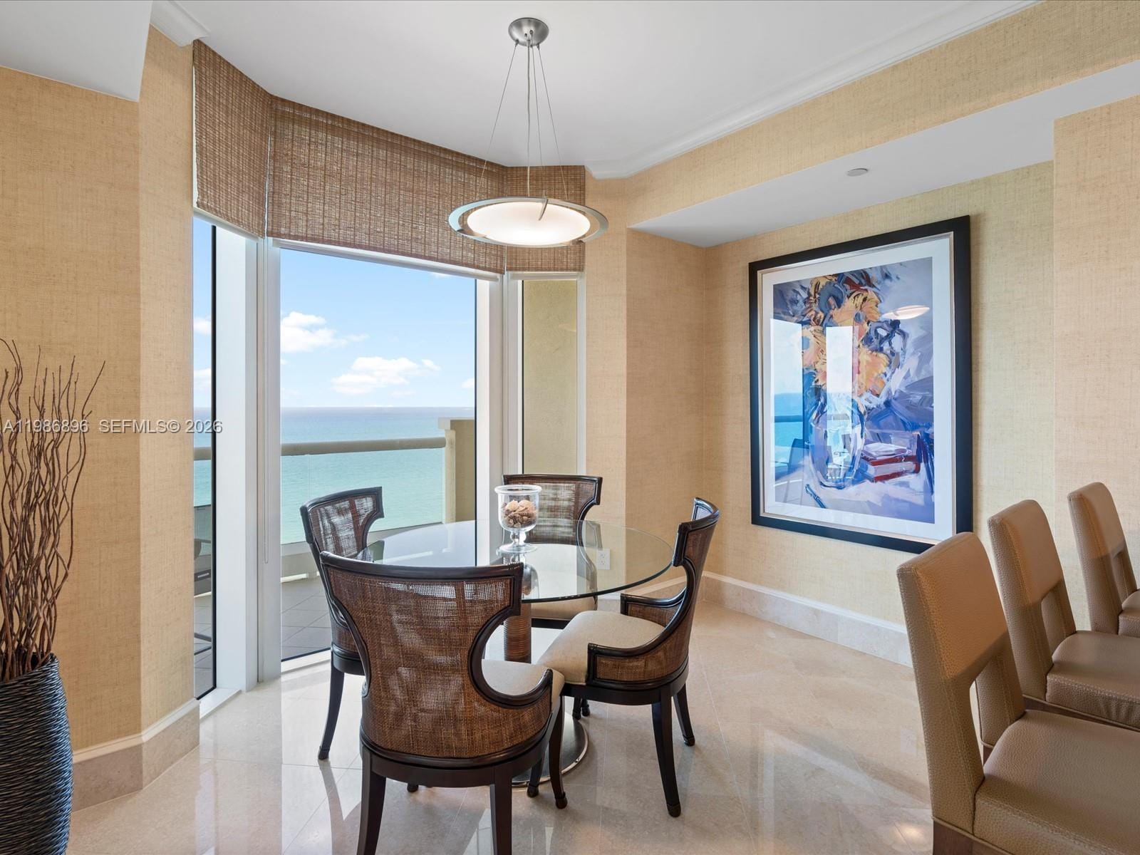 17875 Collins Avenue 2903, Sunny Isles Beach, FL 33160 photo 11