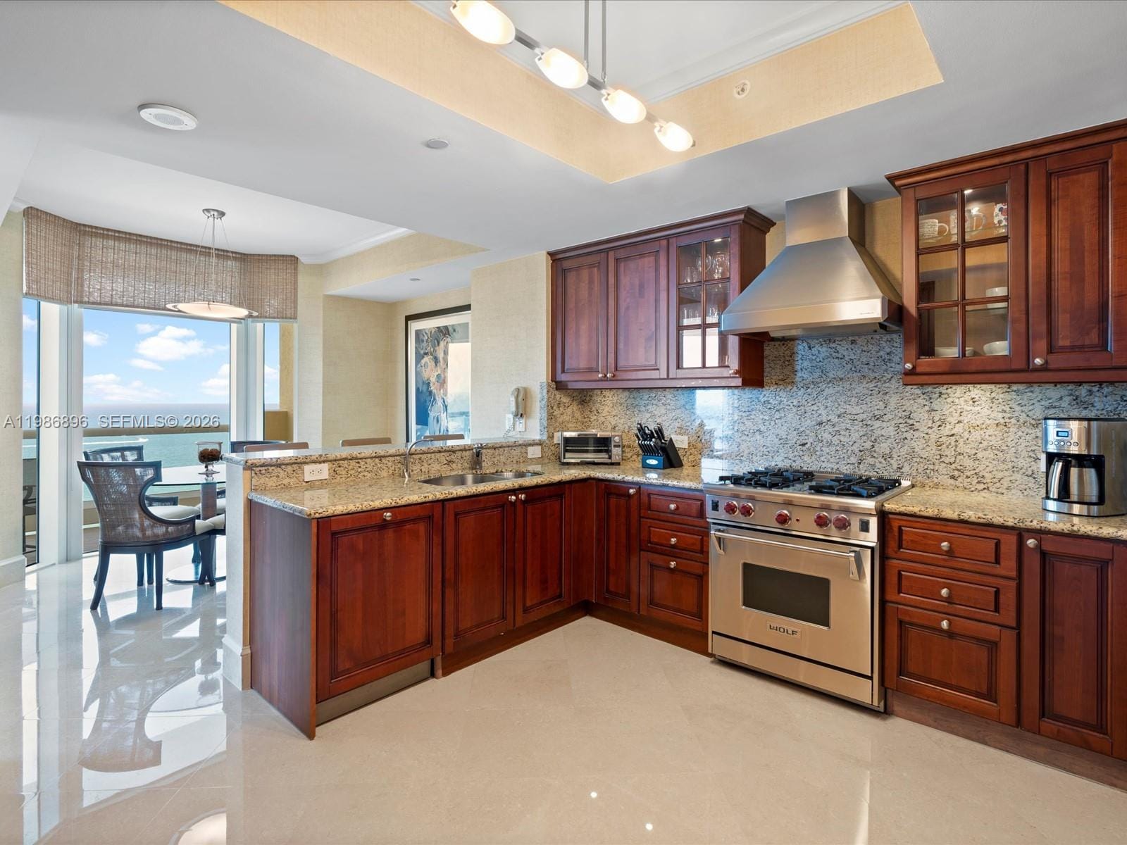17875 Collins Avenue 2903, Sunny Isles Beach, FL 33160 photo 12