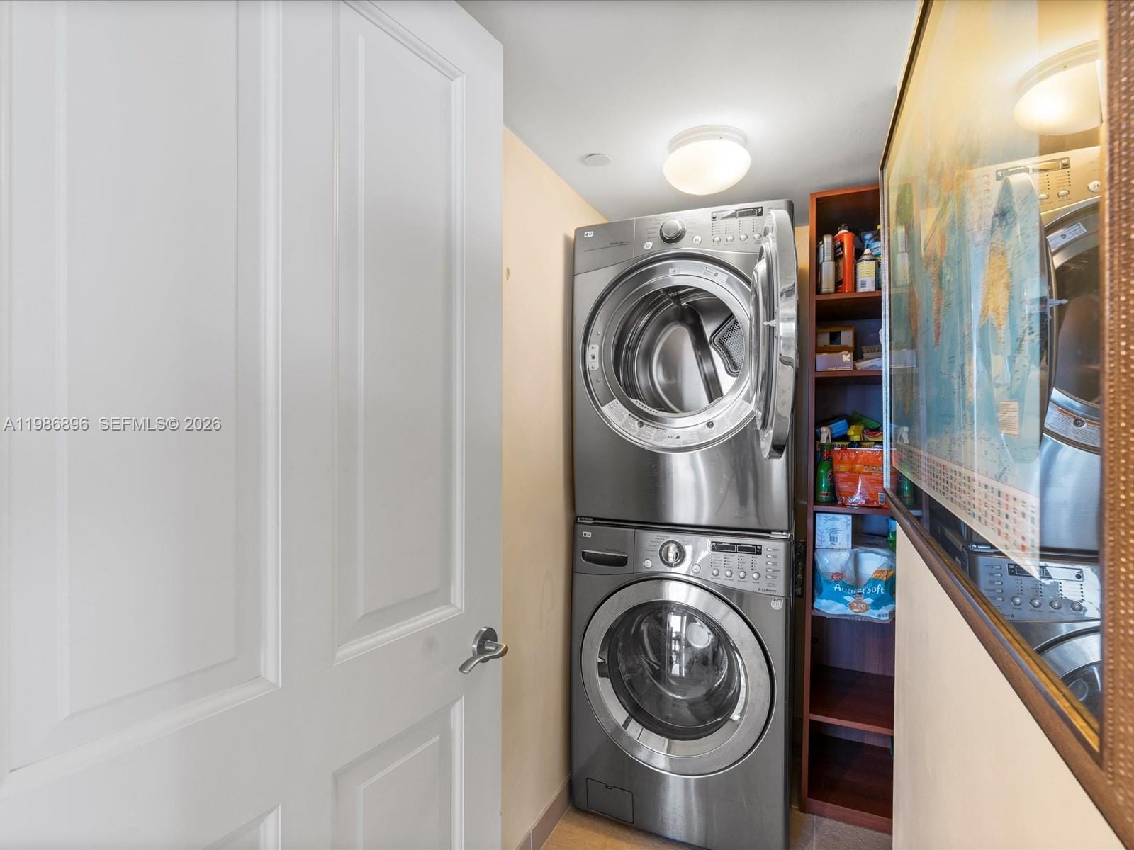 17875 Collins Avenue 2903, Sunny Isles Beach, FL 33160 photo 13