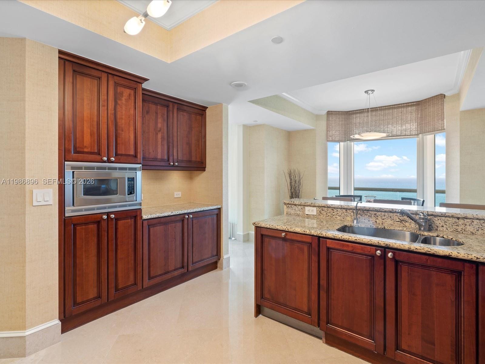 17875 Collins Avenue 2903, Sunny Isles Beach, FL 33160 photo 14
