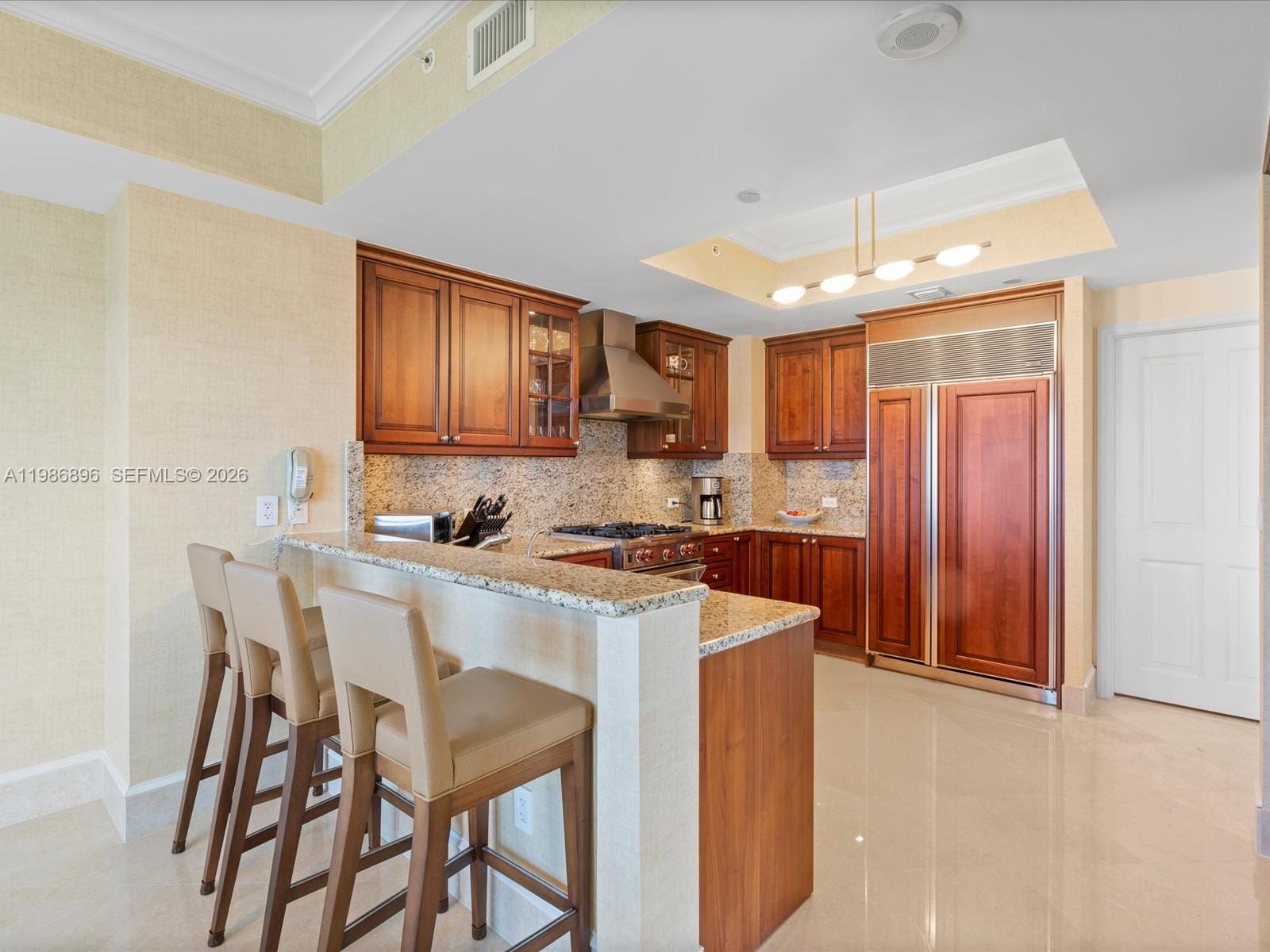 17875 Collins Avenue 2903, Sunny Isles Beach, FL 33160 photo 15