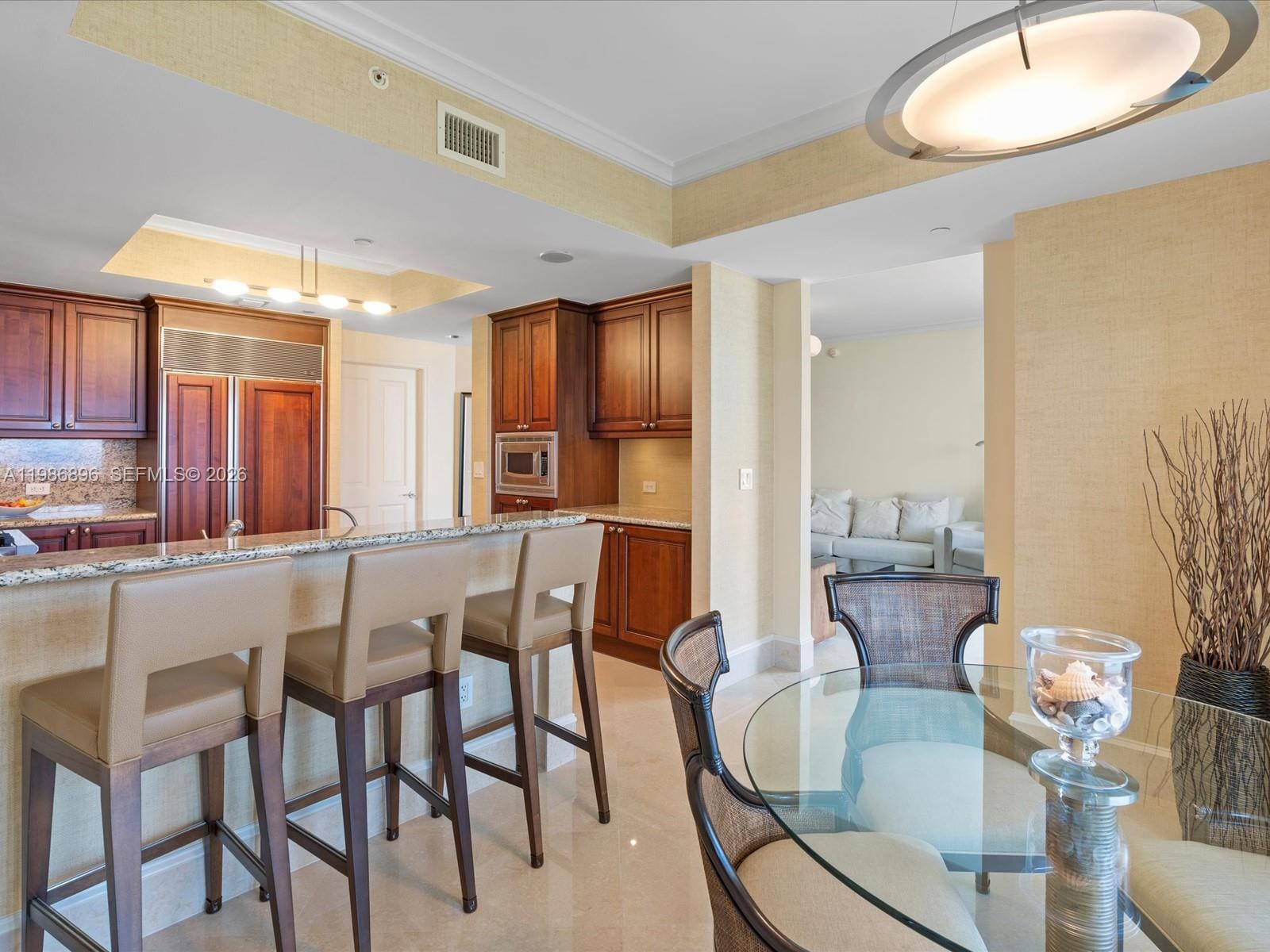17875 Collins Avenue 2903, Sunny Isles Beach, FL 33160 photo 16