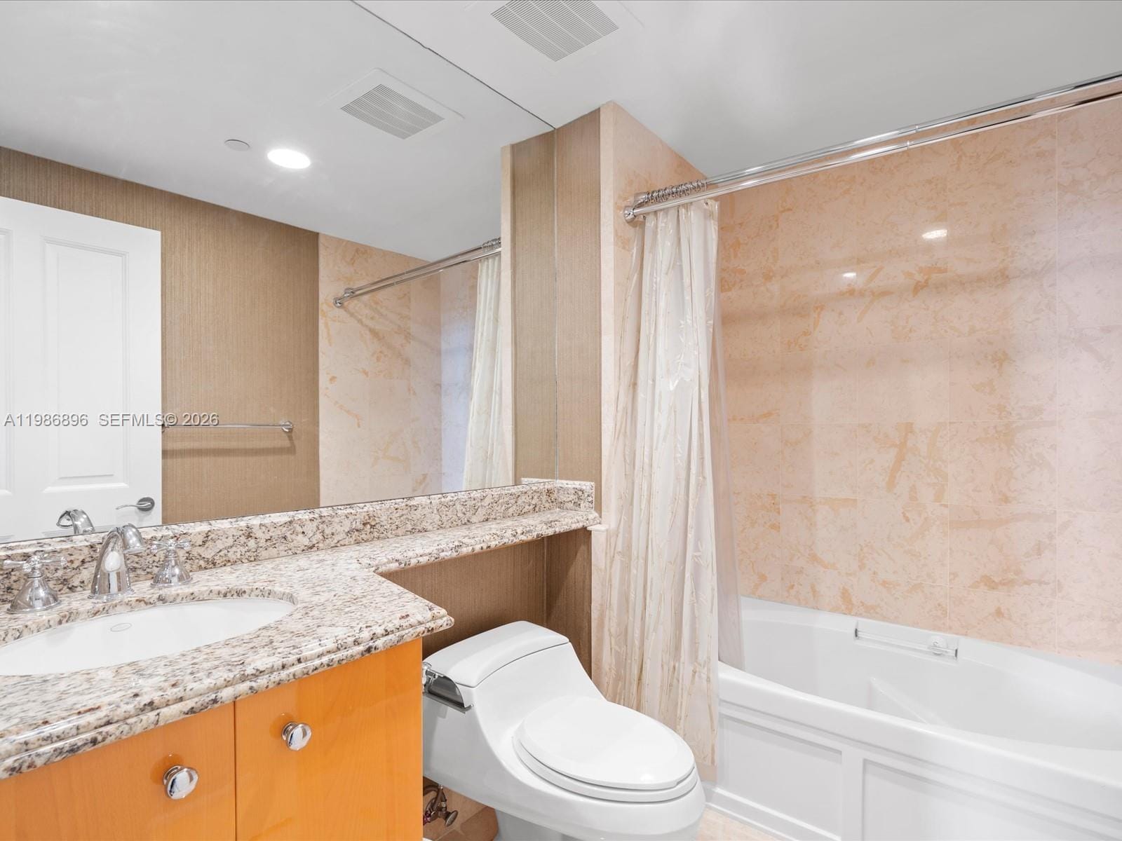17875 Collins Avenue 2903, Sunny Isles Beach, FL 33160 photo 17